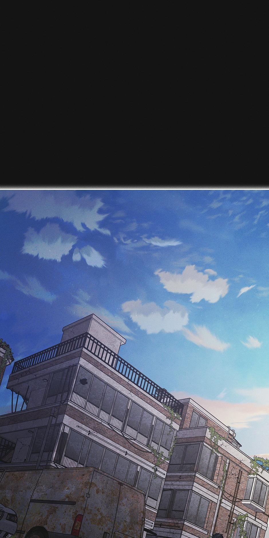 Read Rainbow City chapter 40.3 image 49 on Lezhin