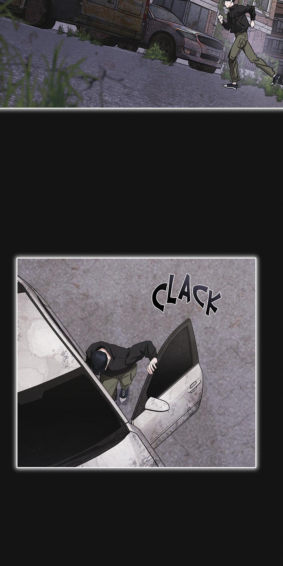 Read Rainbow City chapter 40.3 image 50 on Lezhin