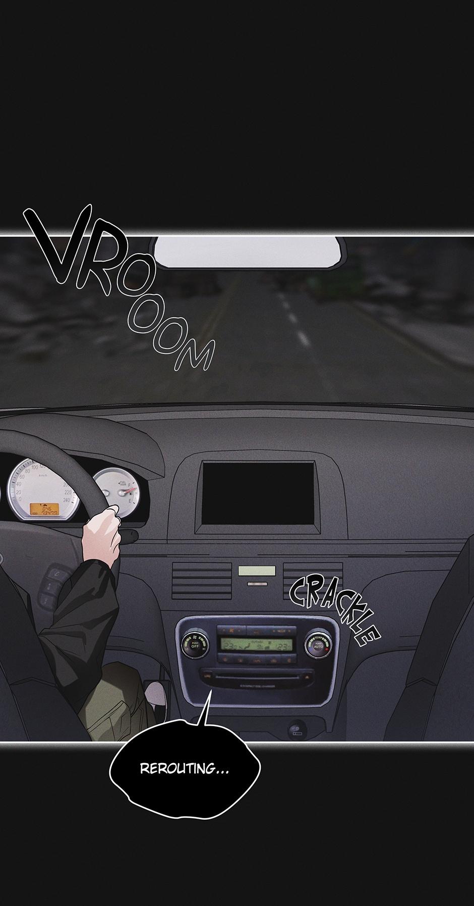 Read Rainbow City chapter 40.3 image 51 on Lezhin