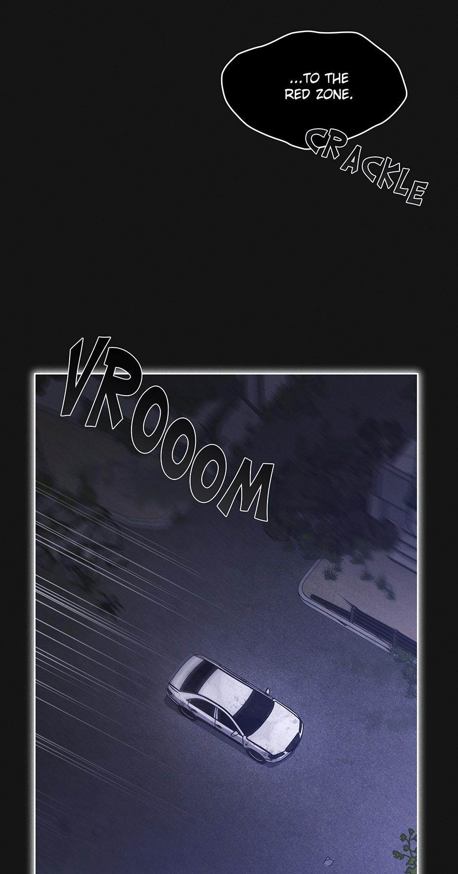 Read Rainbow City chapter 40.3 image 52 on Lezhin