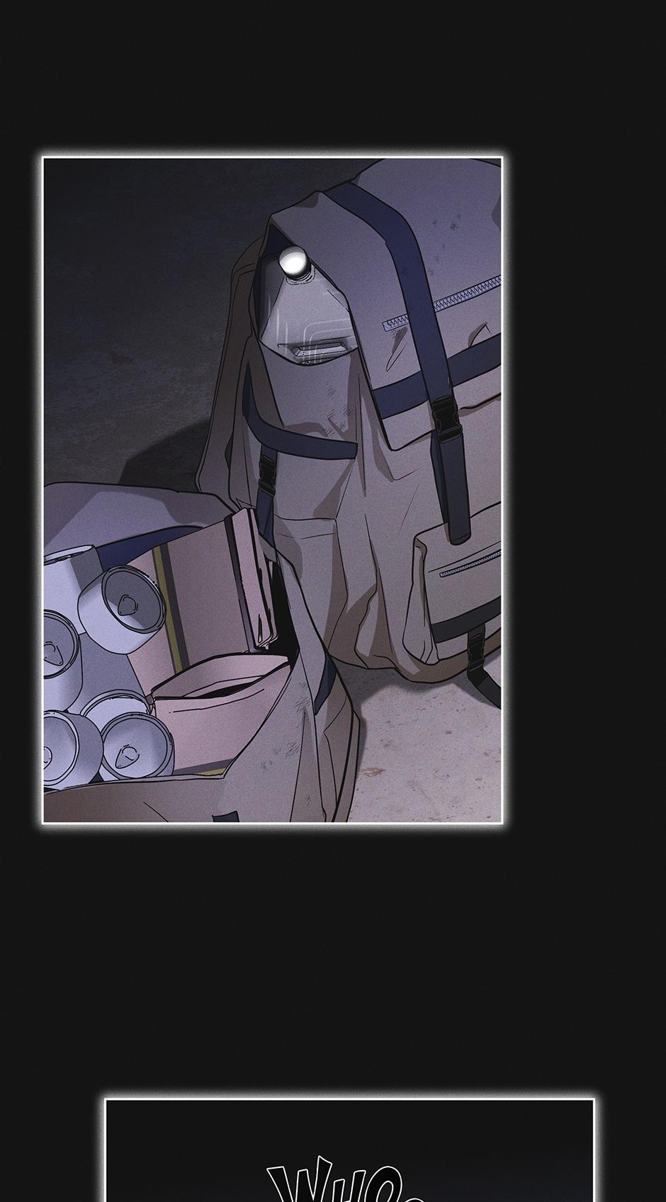 Read Rainbow City chapter 40.3 image 56 on Lezhin