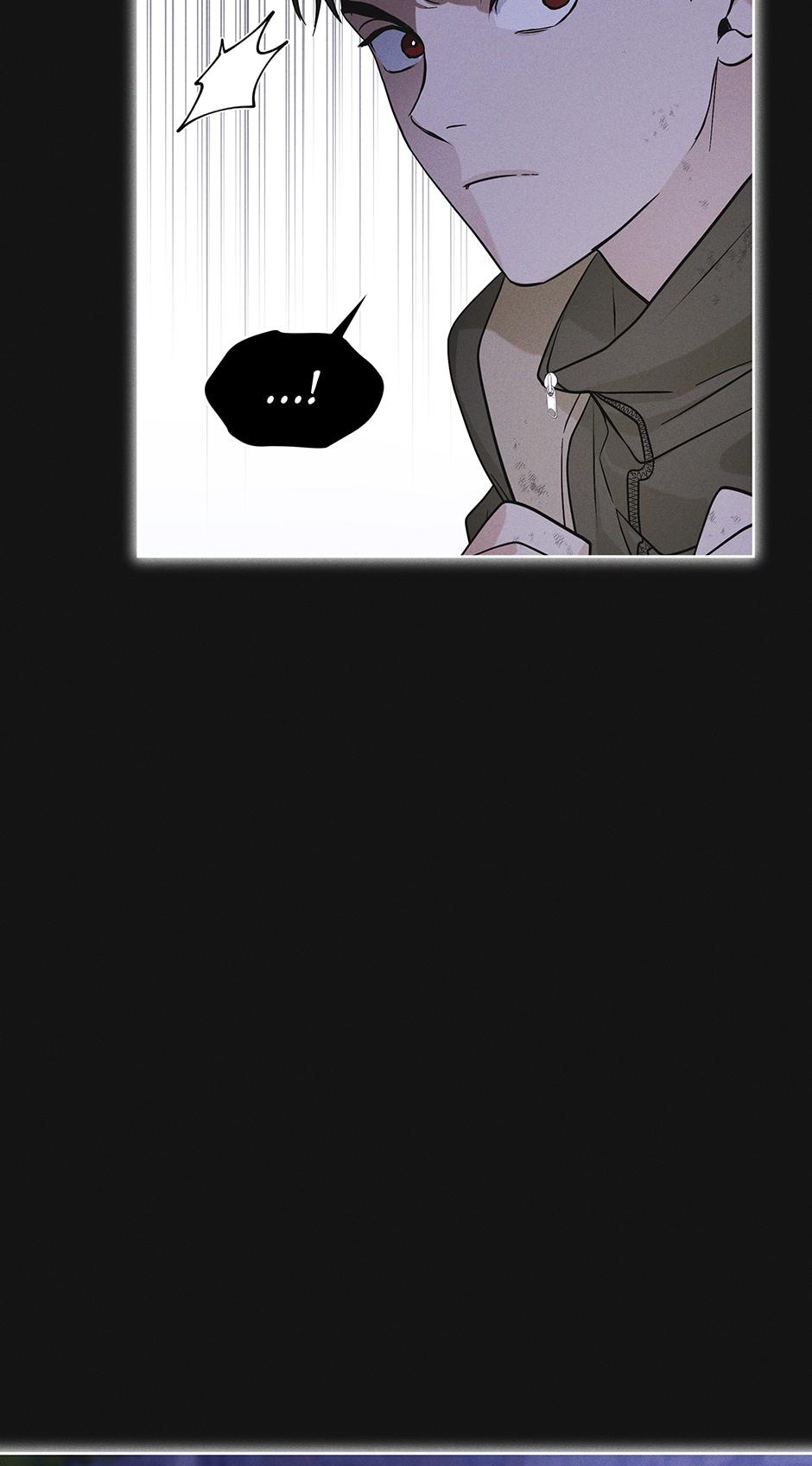 Read Rainbow City chapter 40.3 image 59 on Lezhin