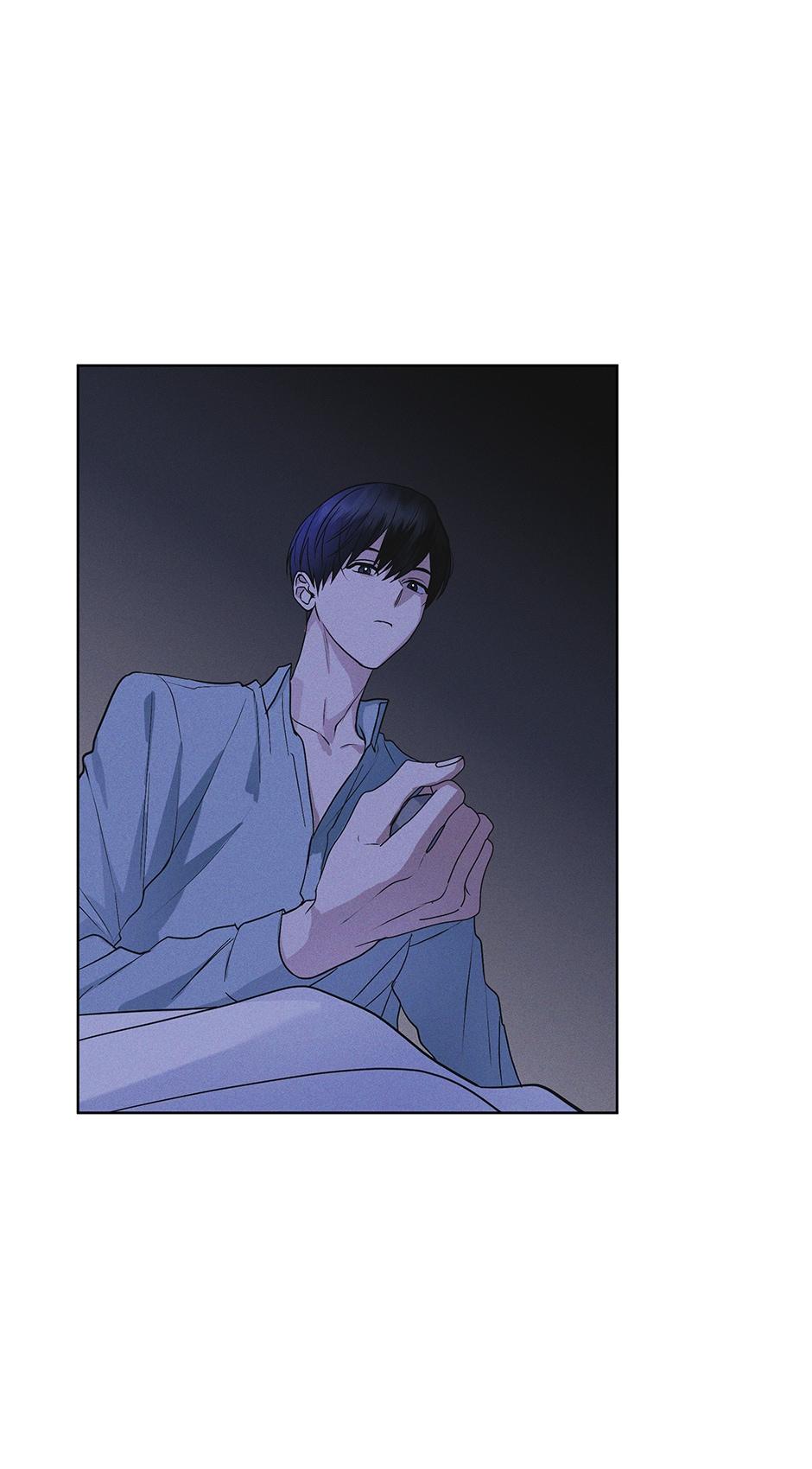 Read Rainbow City chapter 40.3 image 6 on Lezhin
