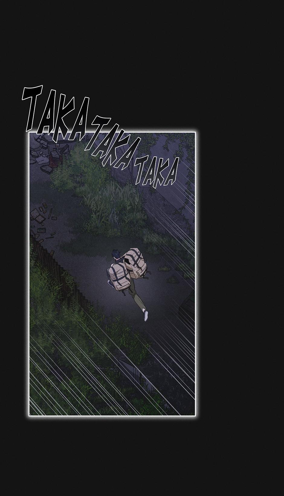 Read Rainbow City chapter 40.3 image 63 on Lezhin