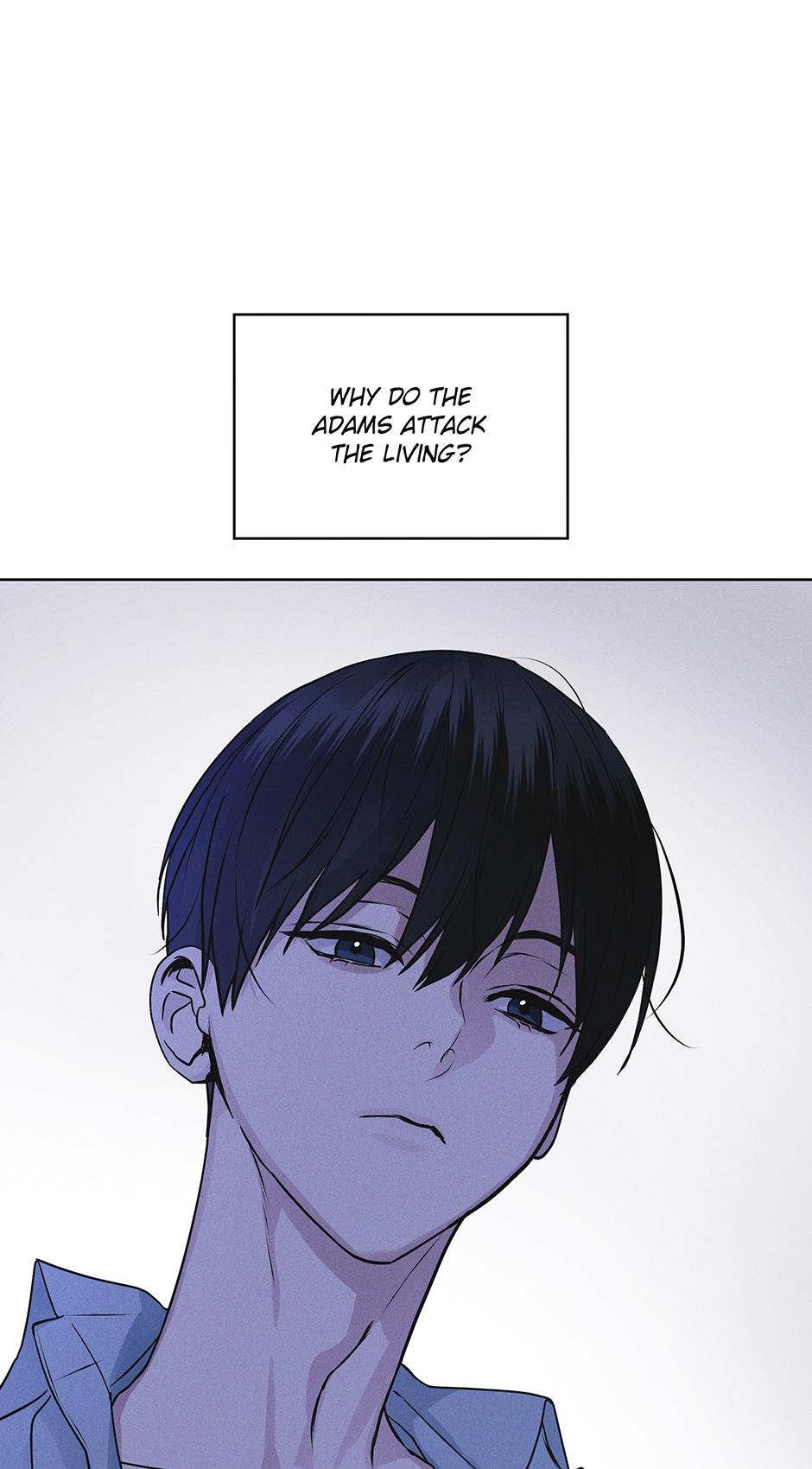 Read Rainbow City chapter 40.3 image 7 on Lezhin