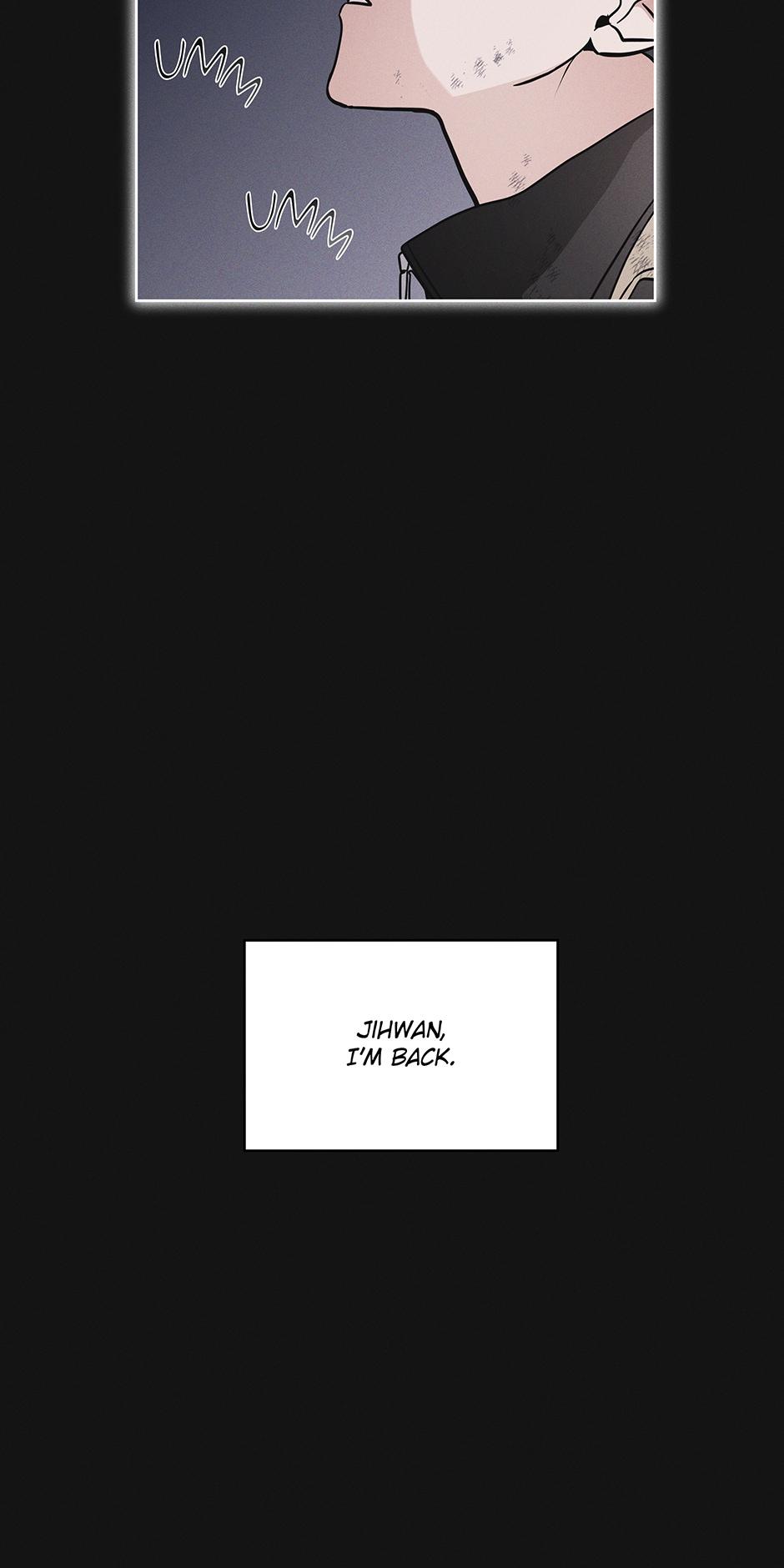 Read Rainbow City chapter 40.3 image 70 on Lezhin