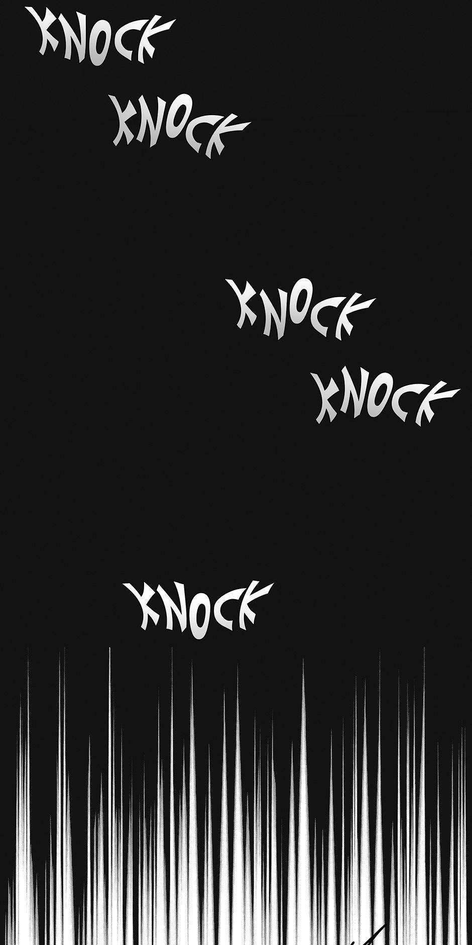 Read Rainbow City chapter 40.3 image 72 on Lezhin