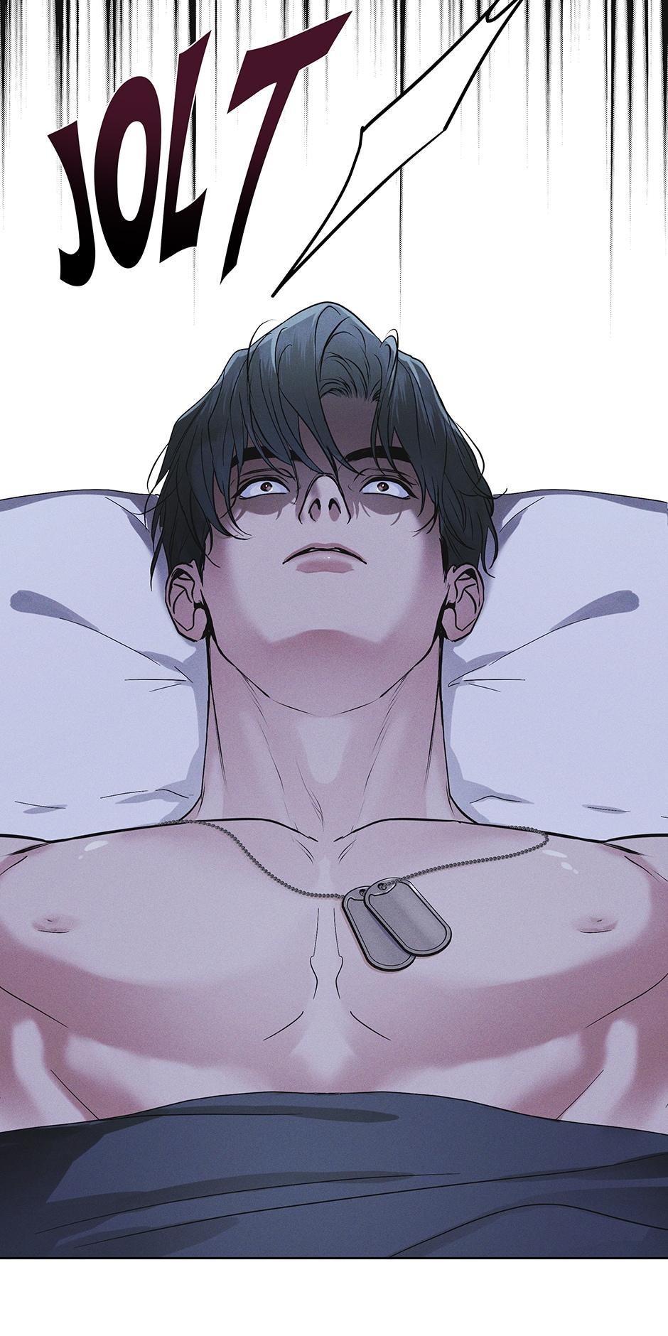 Read Rainbow City chapter 40.3 image 73 on Lezhin
