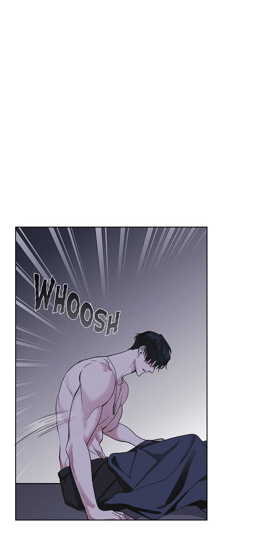 Read Rainbow City chapter 40.3 image 74 on Lezhin