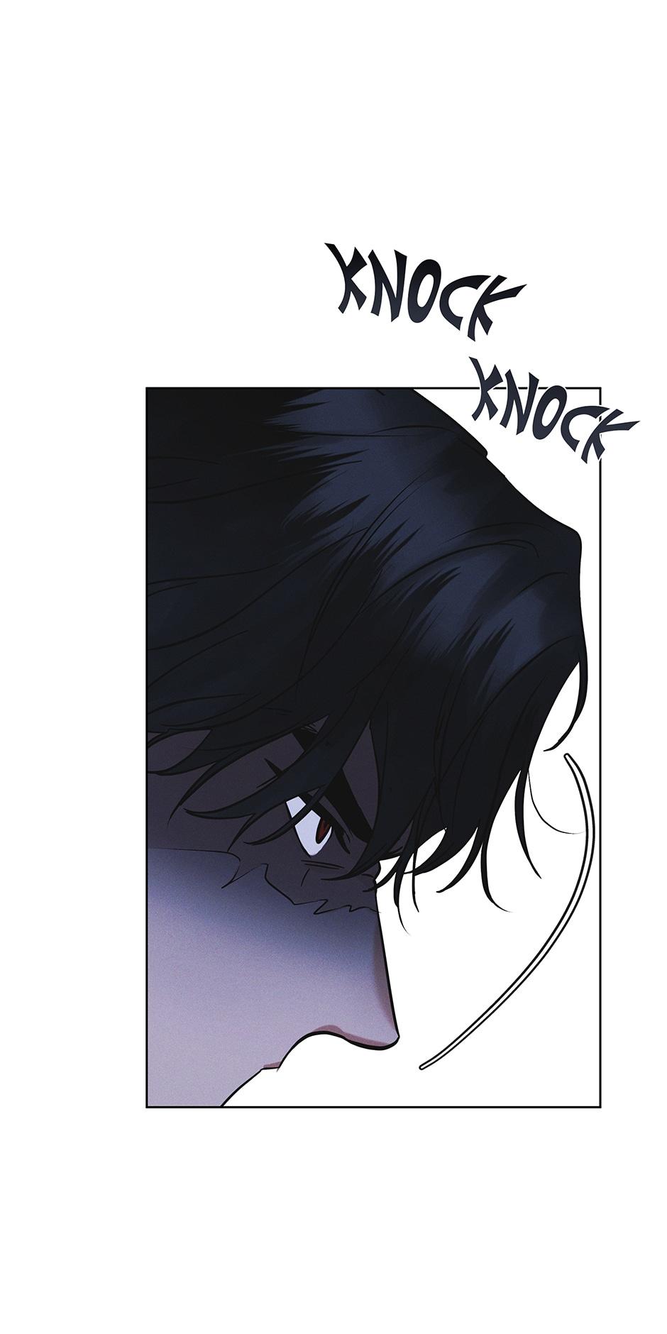 Read Rainbow City chapter 40.3 image 75 on Lezhin