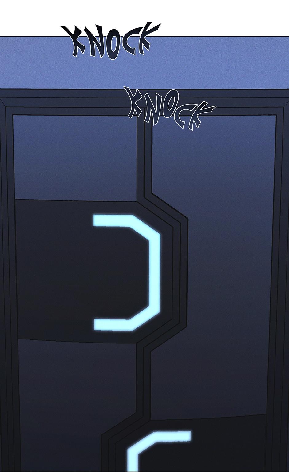 Read Rainbow City chapter 40.3 image 78 on Lezhin