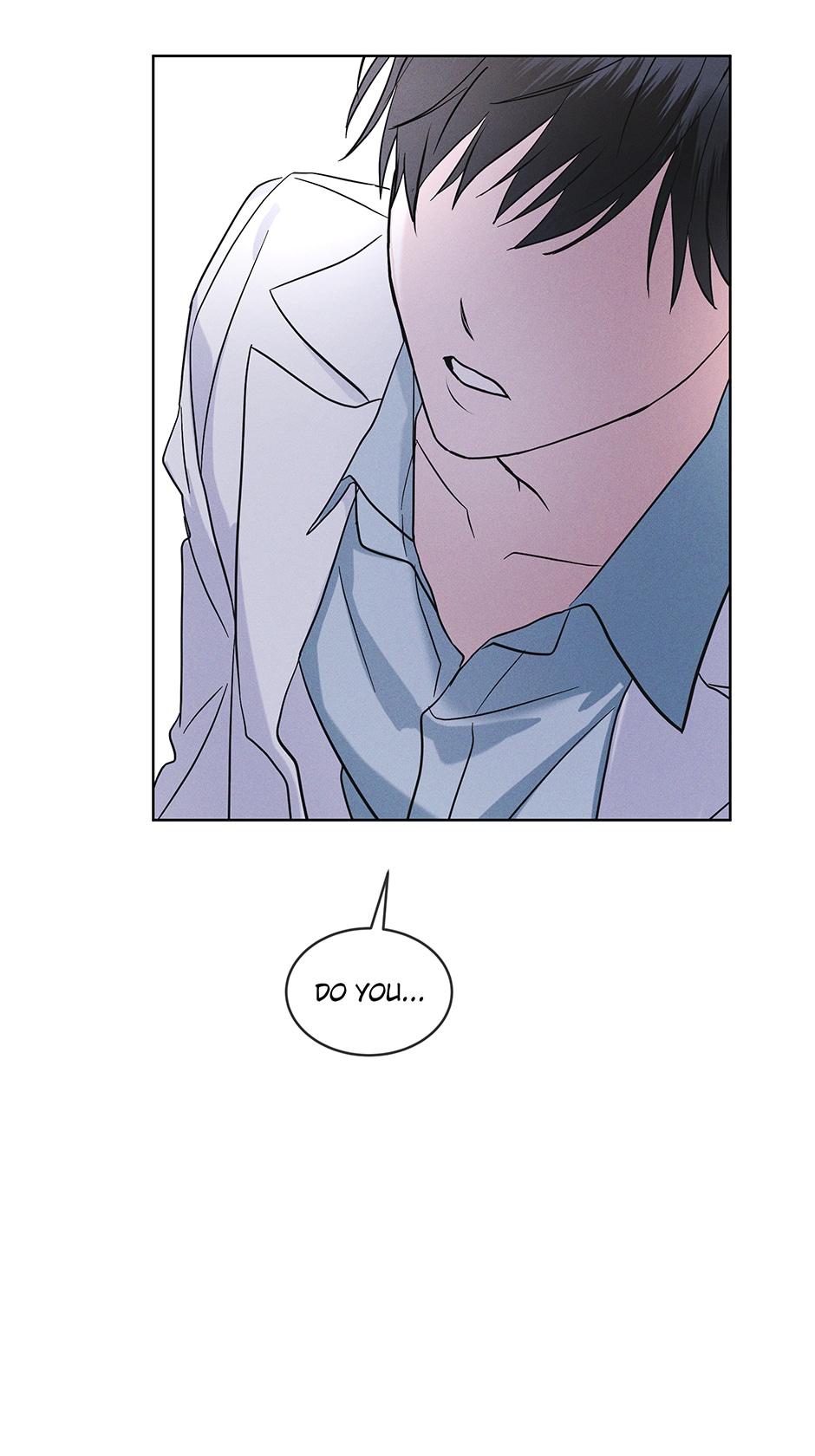 Read Rainbow City chapter 40.4 image 10 on Lezhin