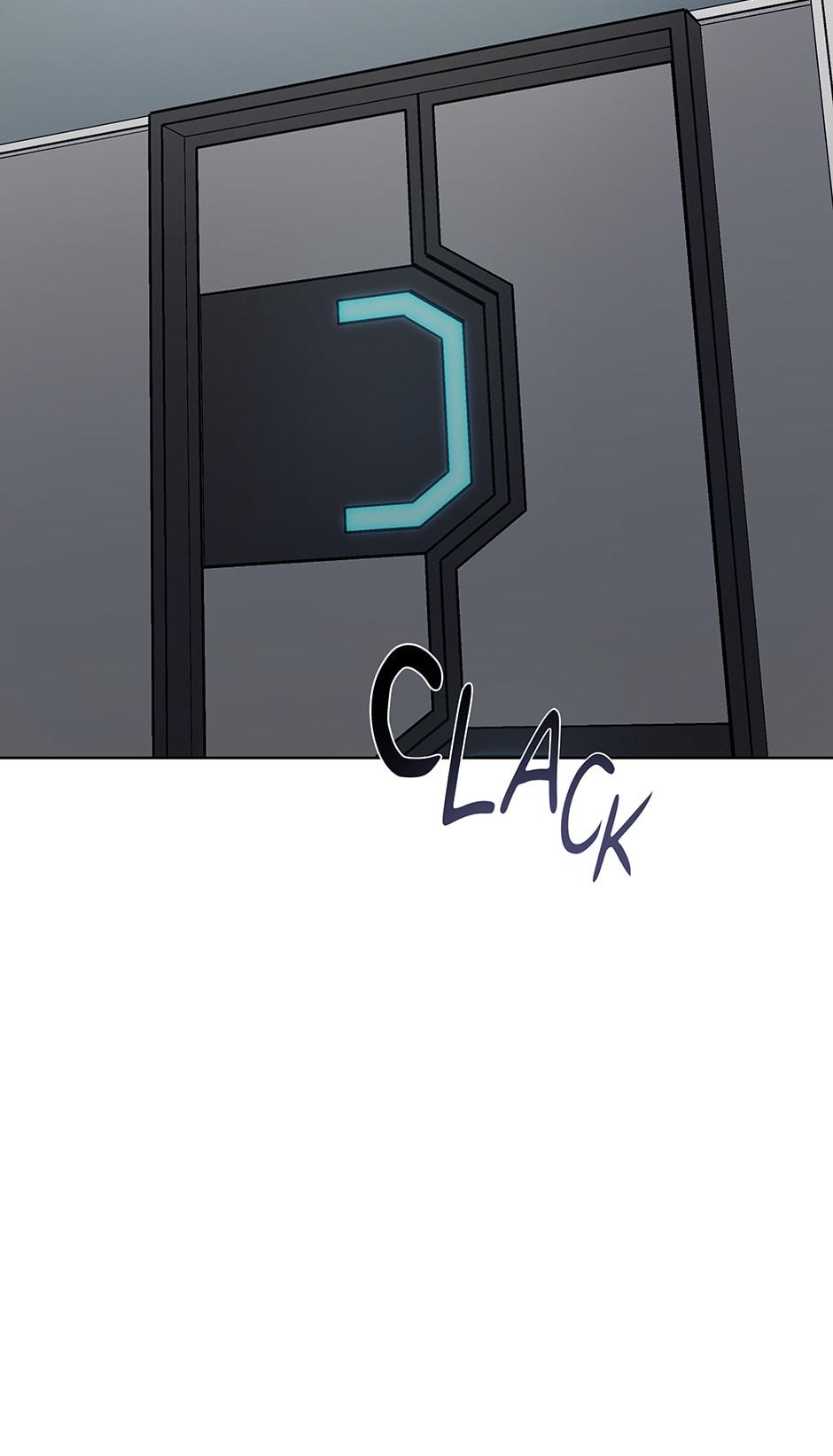 Read Rainbow City chapter 40.4 image 15 on Lezhin