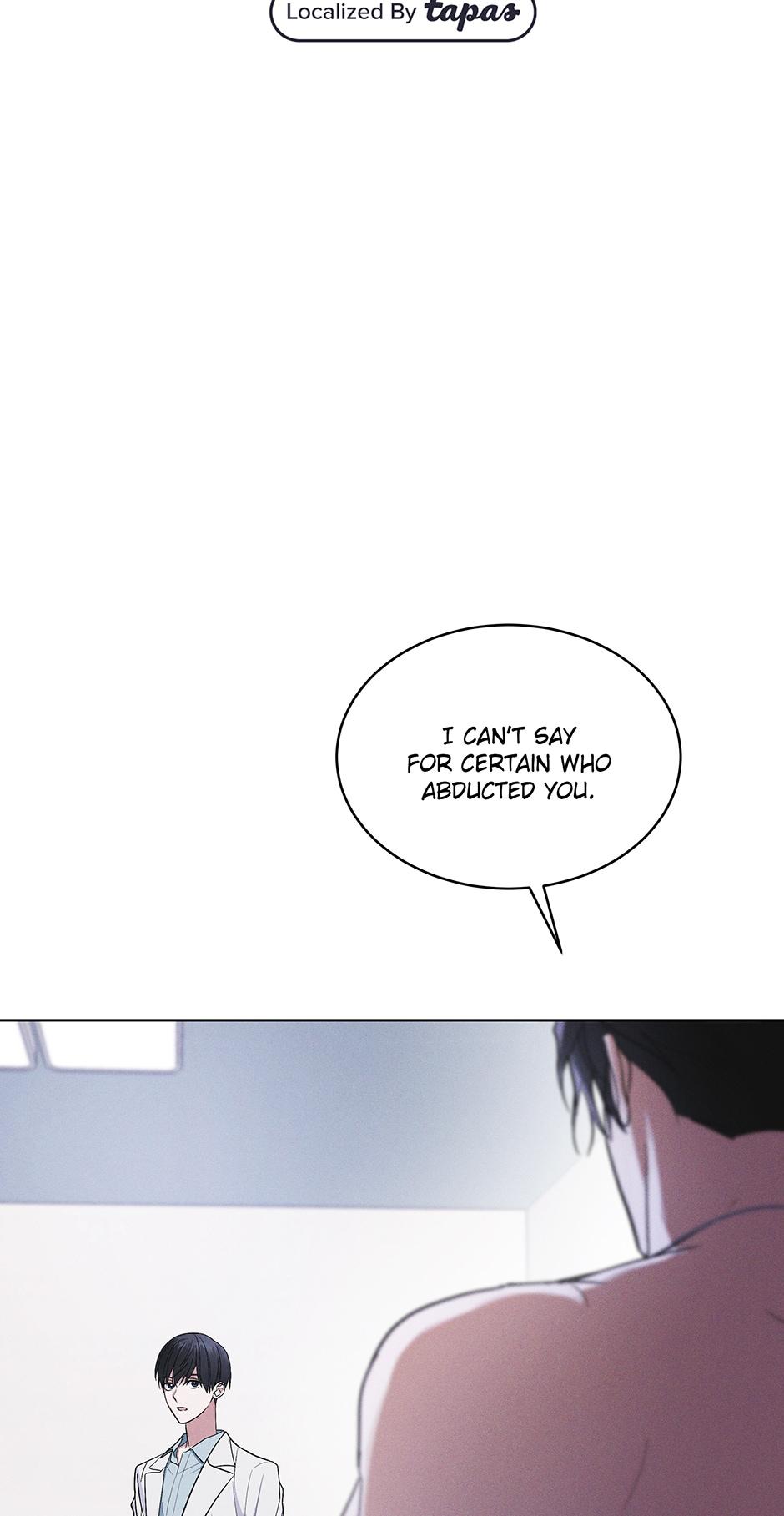 Read Rainbow City chapter 40.4 image 17 on Lezhin