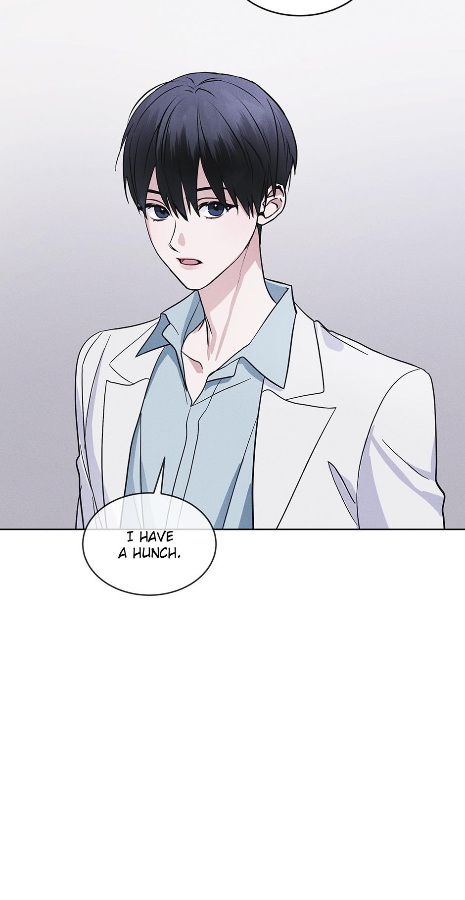 Read Rainbow City chapter 40.4 image 19 on Lezhin
