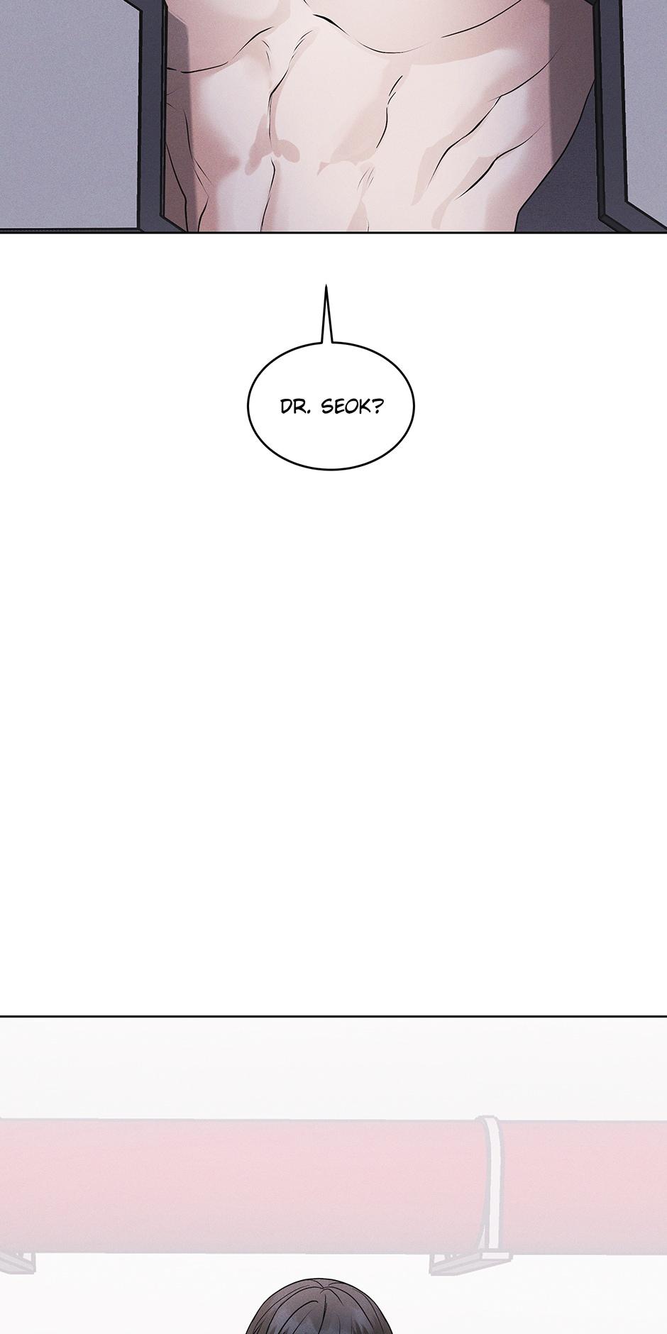 Read Rainbow City chapter 40.4 image 2 on Lezhin