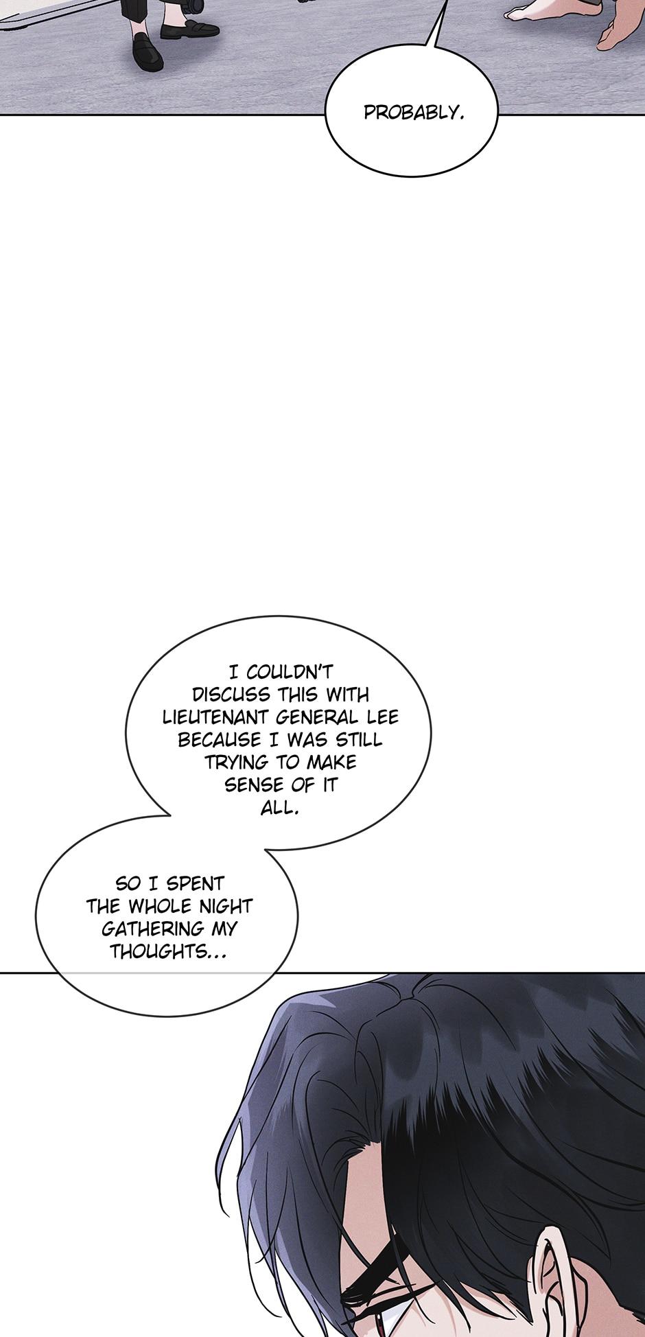 Read Rainbow City chapter 40.4 image 22 on Lezhin