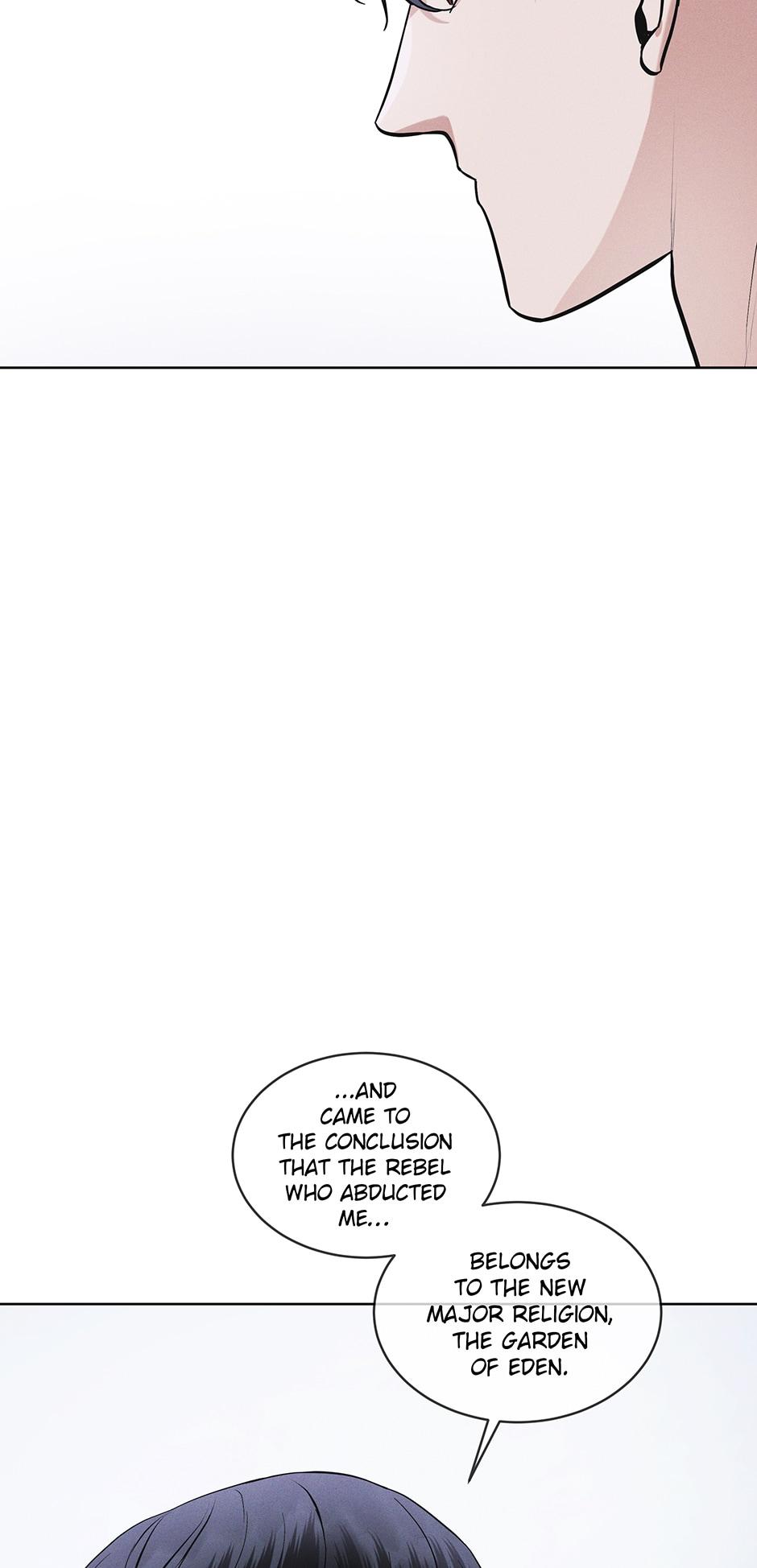 Read Rainbow City chapter 40.4 image 23 on Lezhin