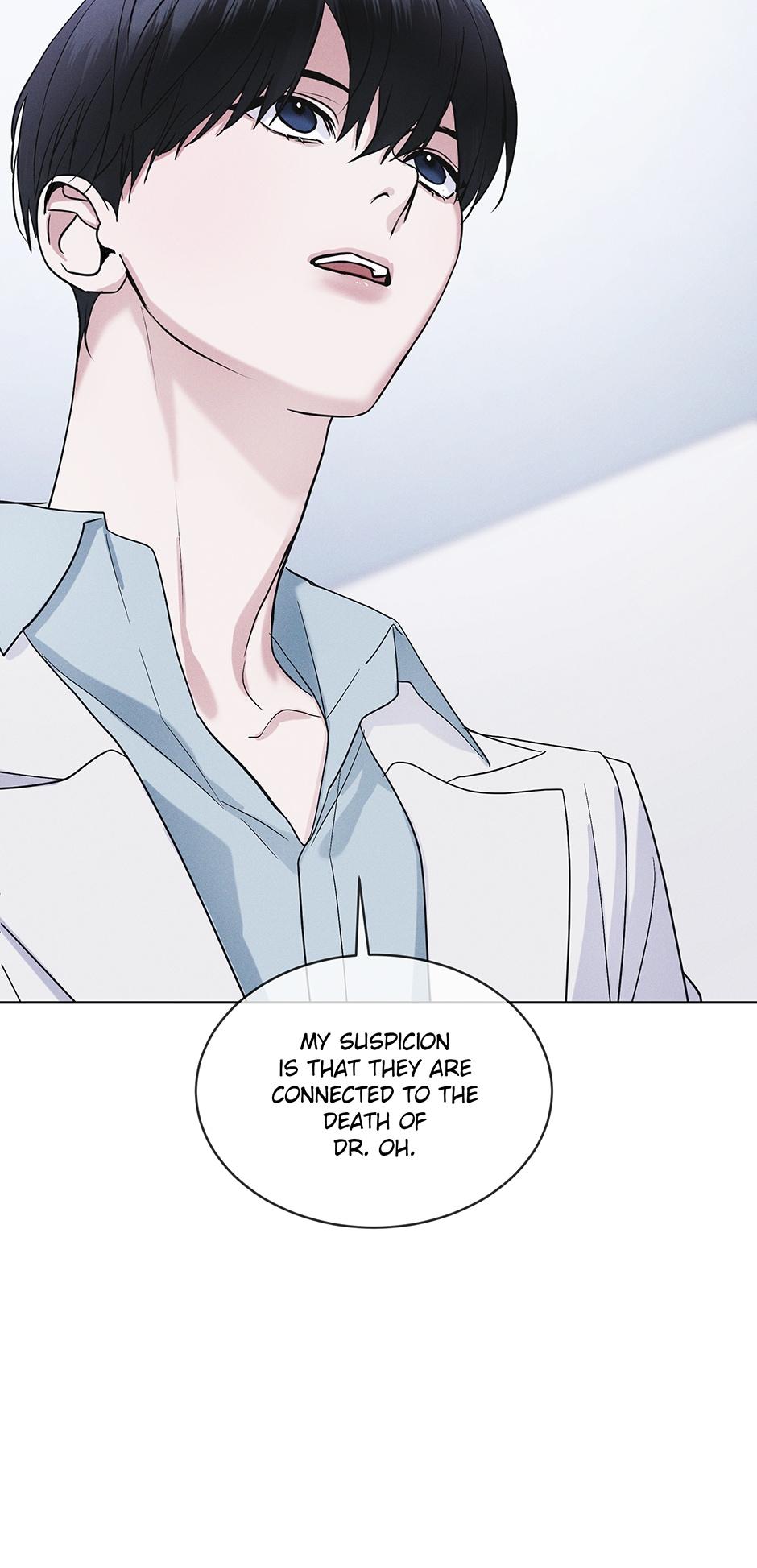 Read Rainbow City chapter 40.4 image 24 on Lezhin