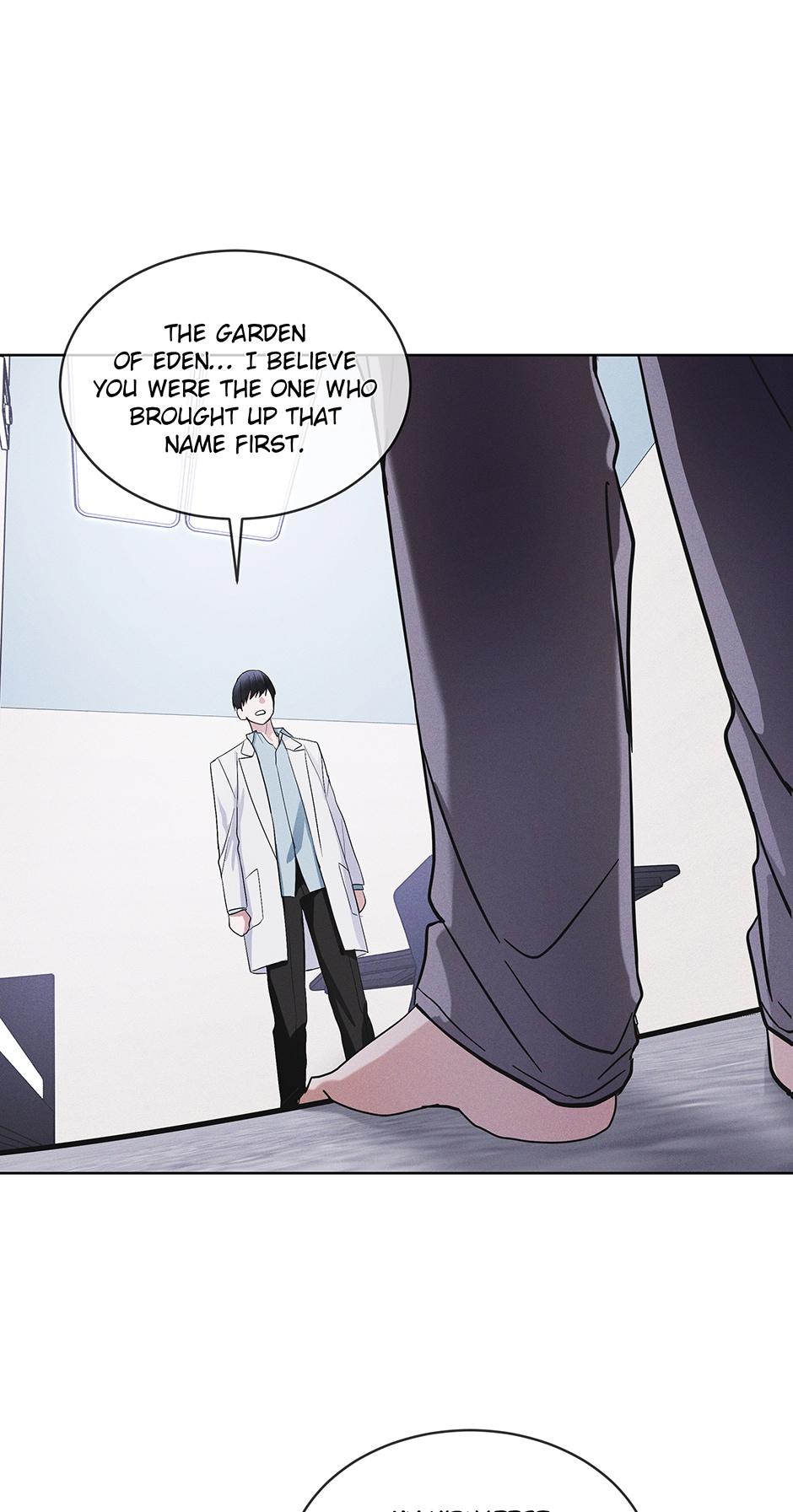 Read Rainbow City chapter 40.4 image 25 on Lezhin