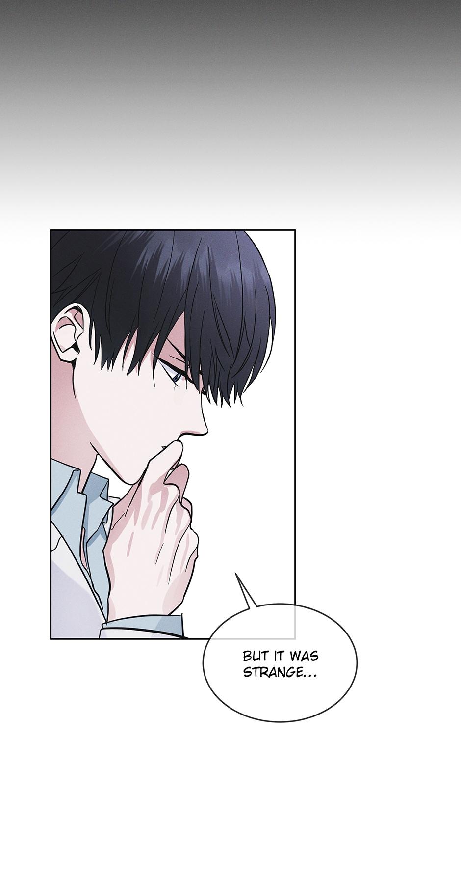 Read Rainbow City chapter 40.4 image 29 on Lezhin