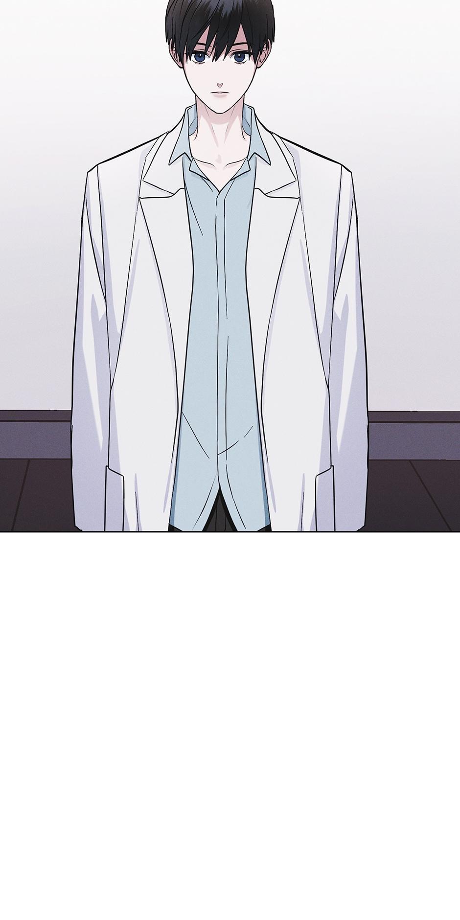 Read Rainbow City chapter 40.4 image 3 on Lezhin