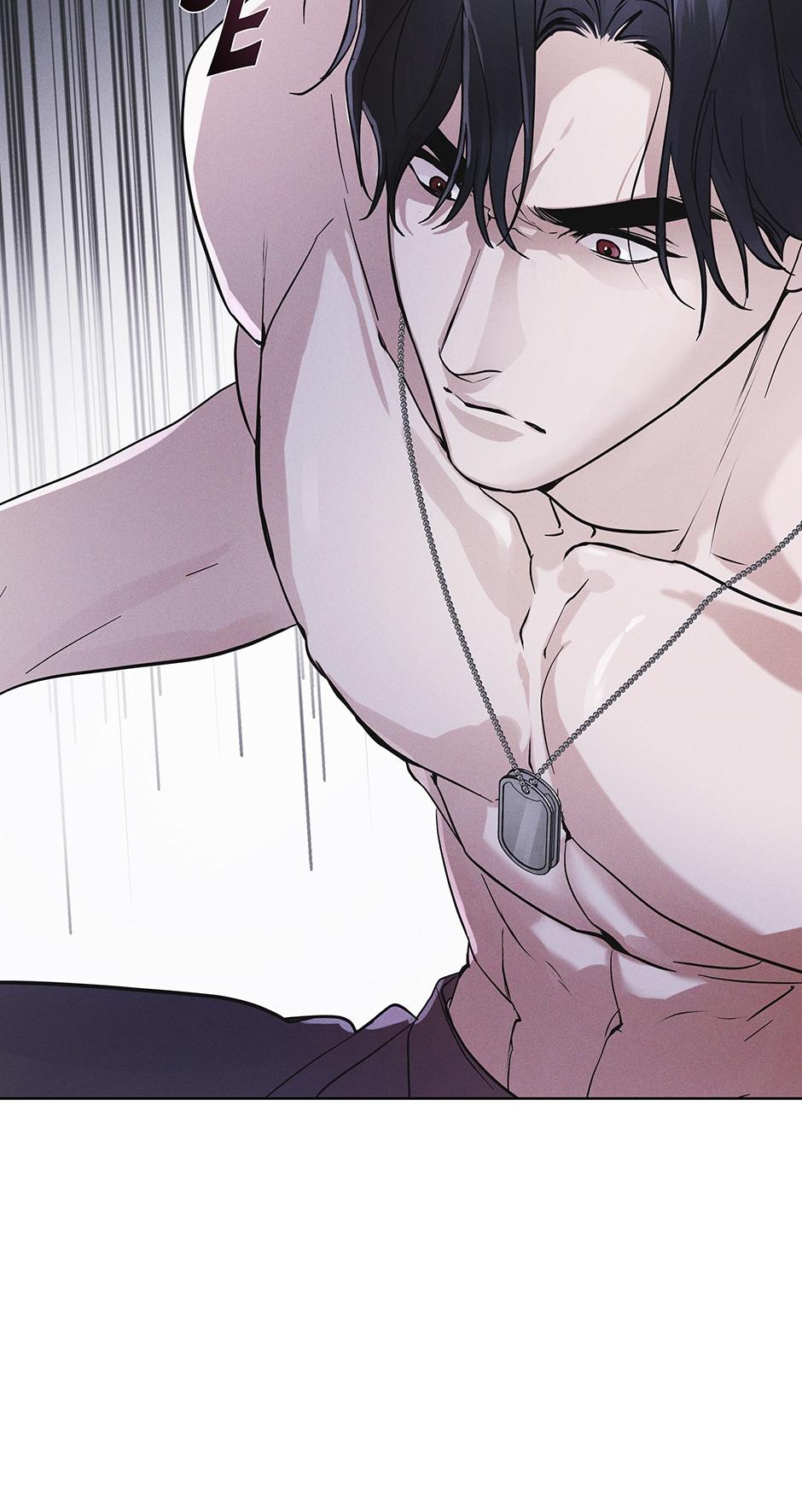 Read Rainbow City chapter 40.4 image 34 on Lezhin