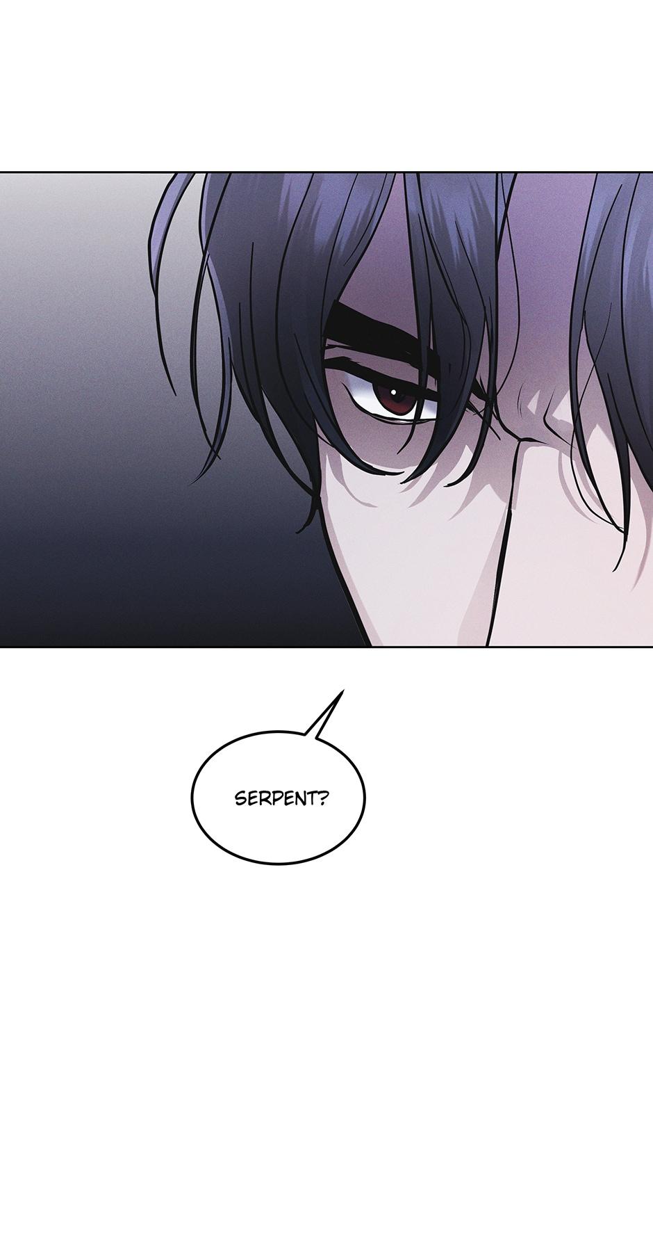 Read Rainbow City chapter 40.4 image 35 on Lezhin