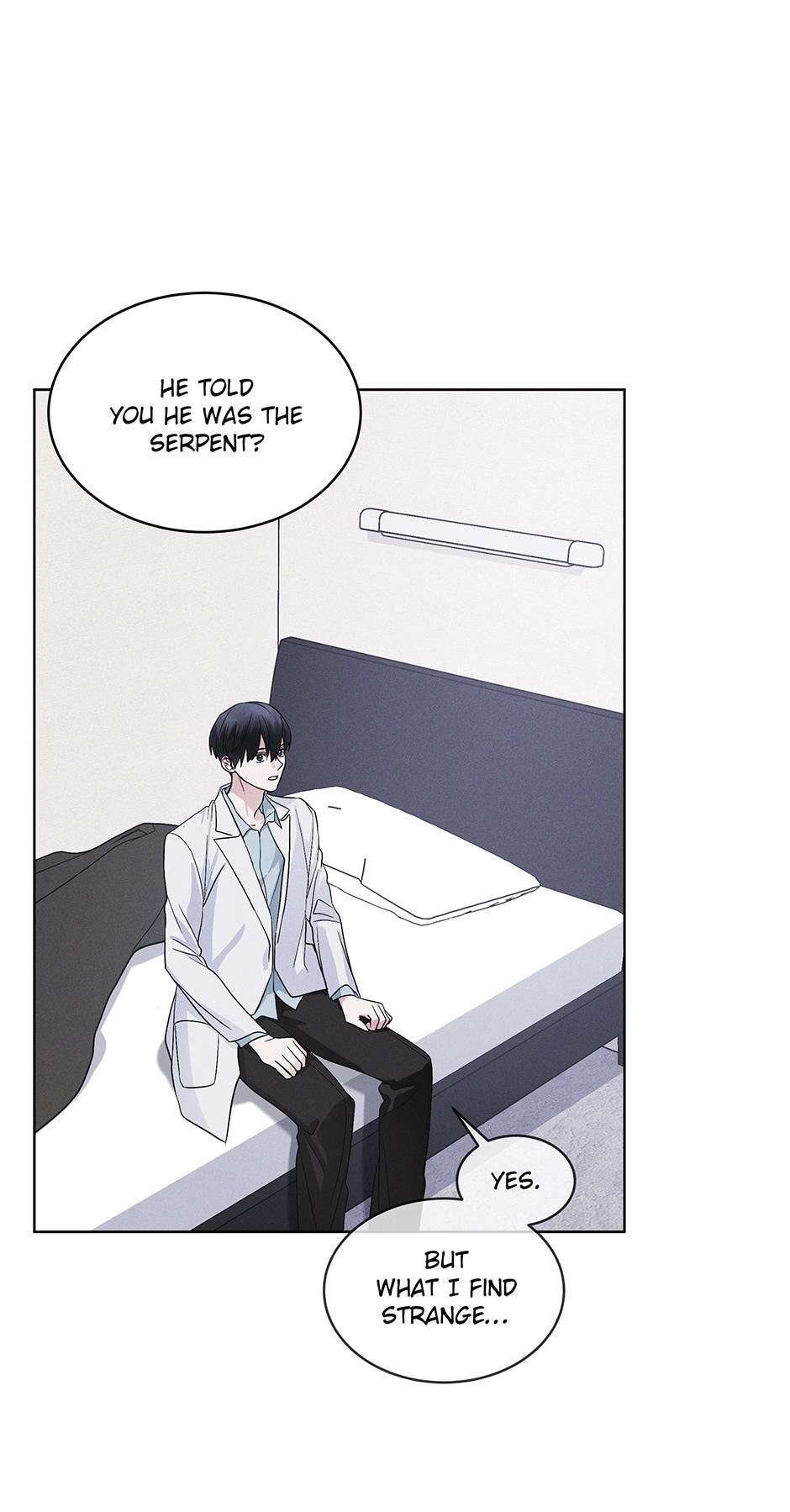 Read Rainbow City chapter 40.4 image 36 on Lezhin