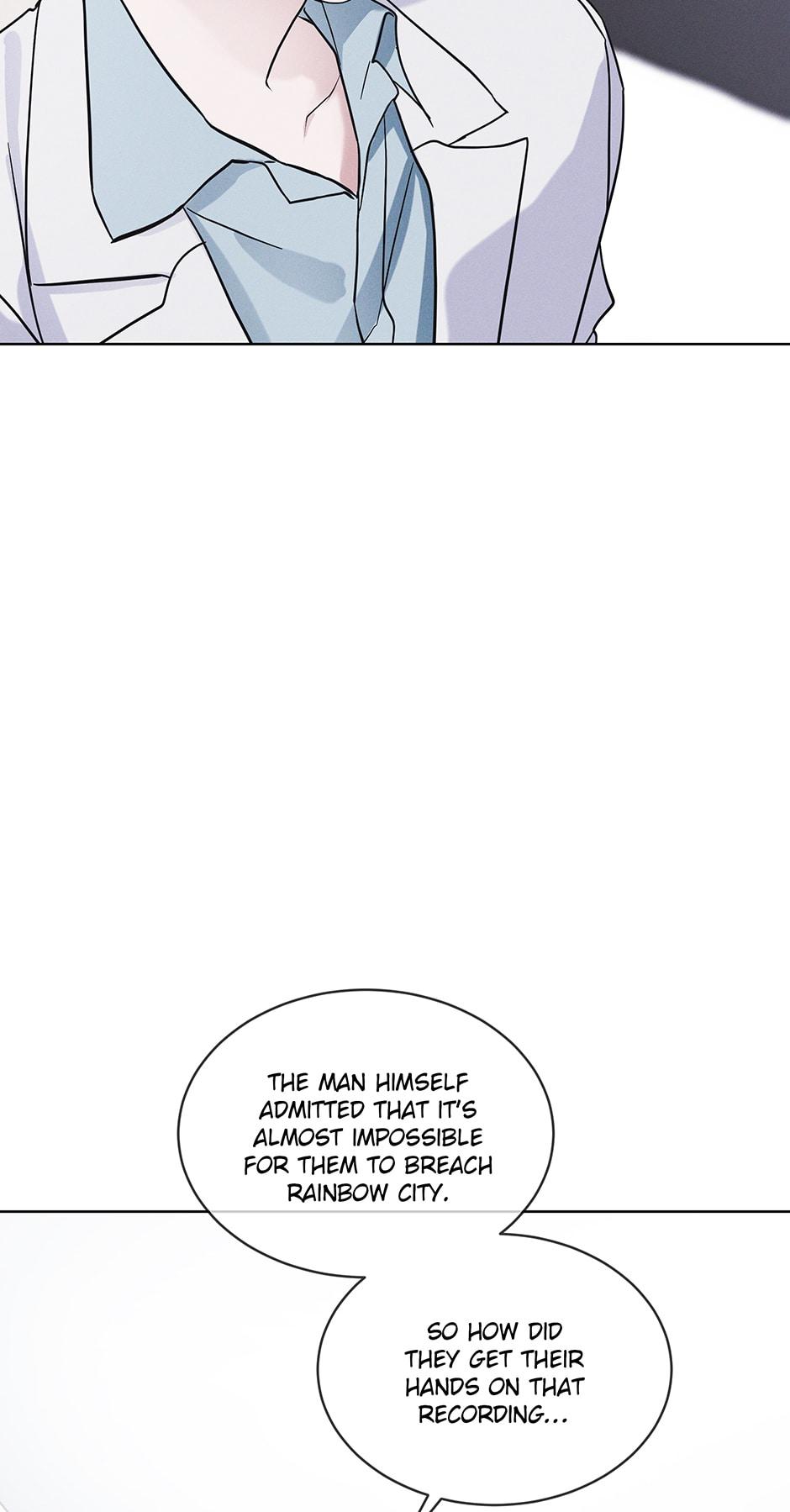 Read Rainbow City chapter 40.4 image 38 on Lezhin