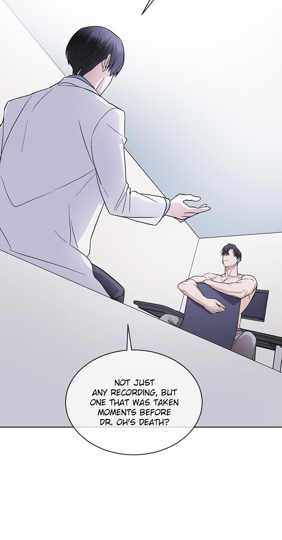 Read Rainbow City chapter 40.4 image 39 on Lezhin