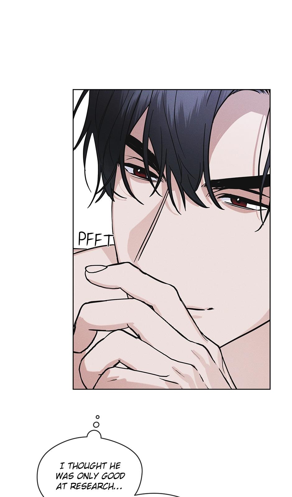 Read Rainbow City chapter 40.4 image 40 on Lezhin