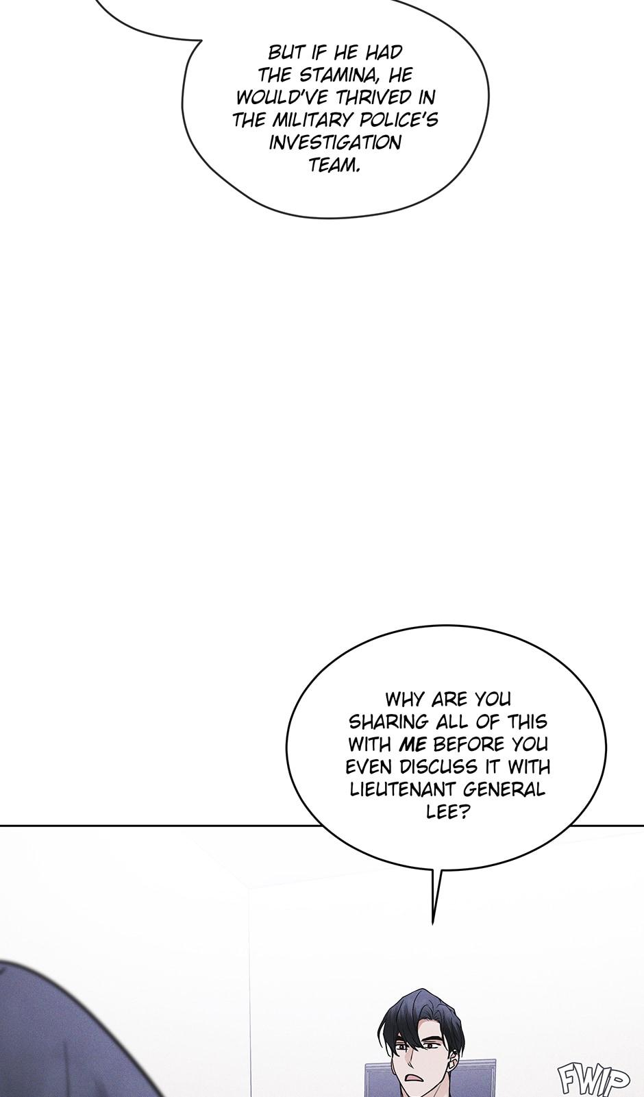 Read Rainbow City chapter 40.4 image 41 on Lezhin