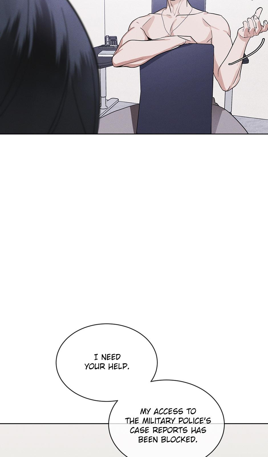 Read Rainbow City chapter 40.4 image 42 on Lezhin