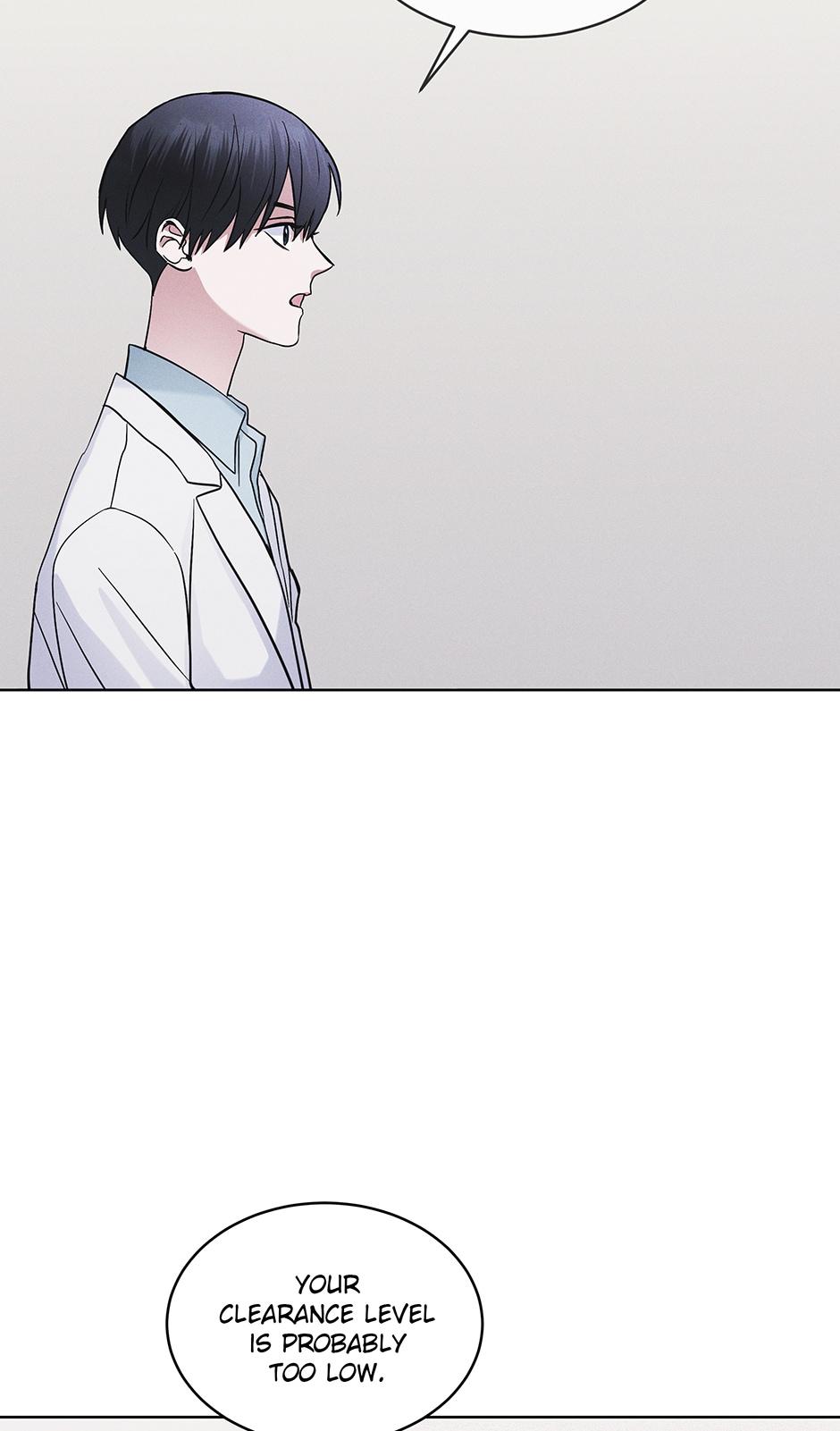 Read Rainbow City chapter 40.4 image 43 on Lezhin