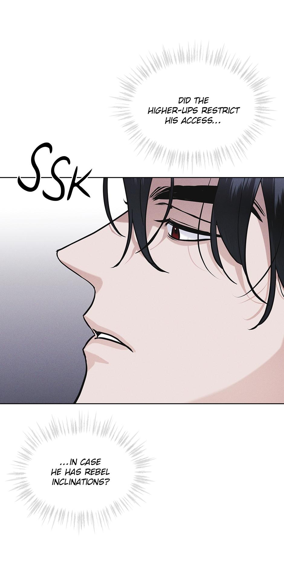 Read Rainbow City chapter 40.4 image 45 on Lezhin