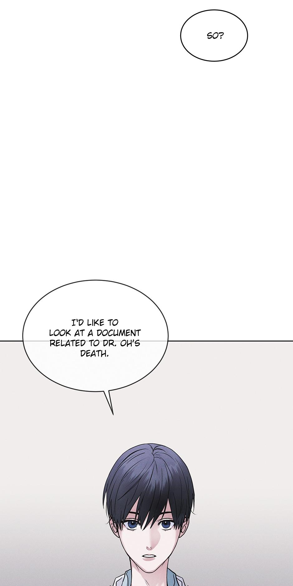 Read Rainbow City chapter 40.4 image 46 on Lezhin
