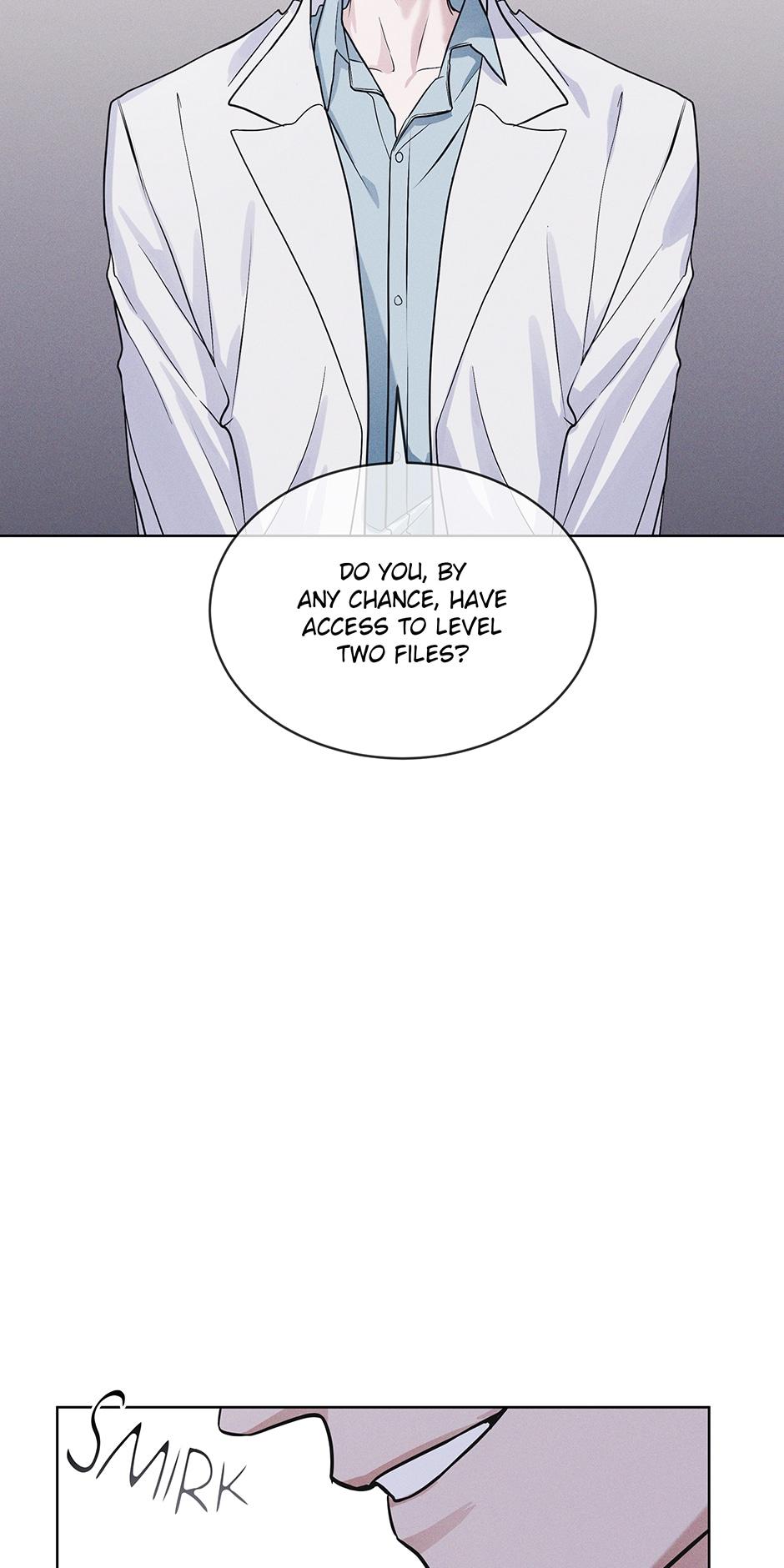 Read Rainbow City chapter 40.4 image 47 on Lezhin