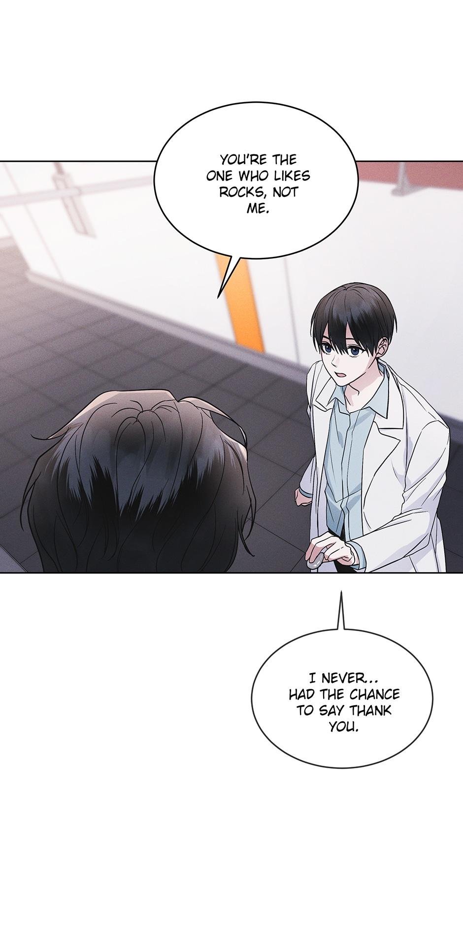 Read Rainbow City chapter 40.4 image 5 on Lezhin