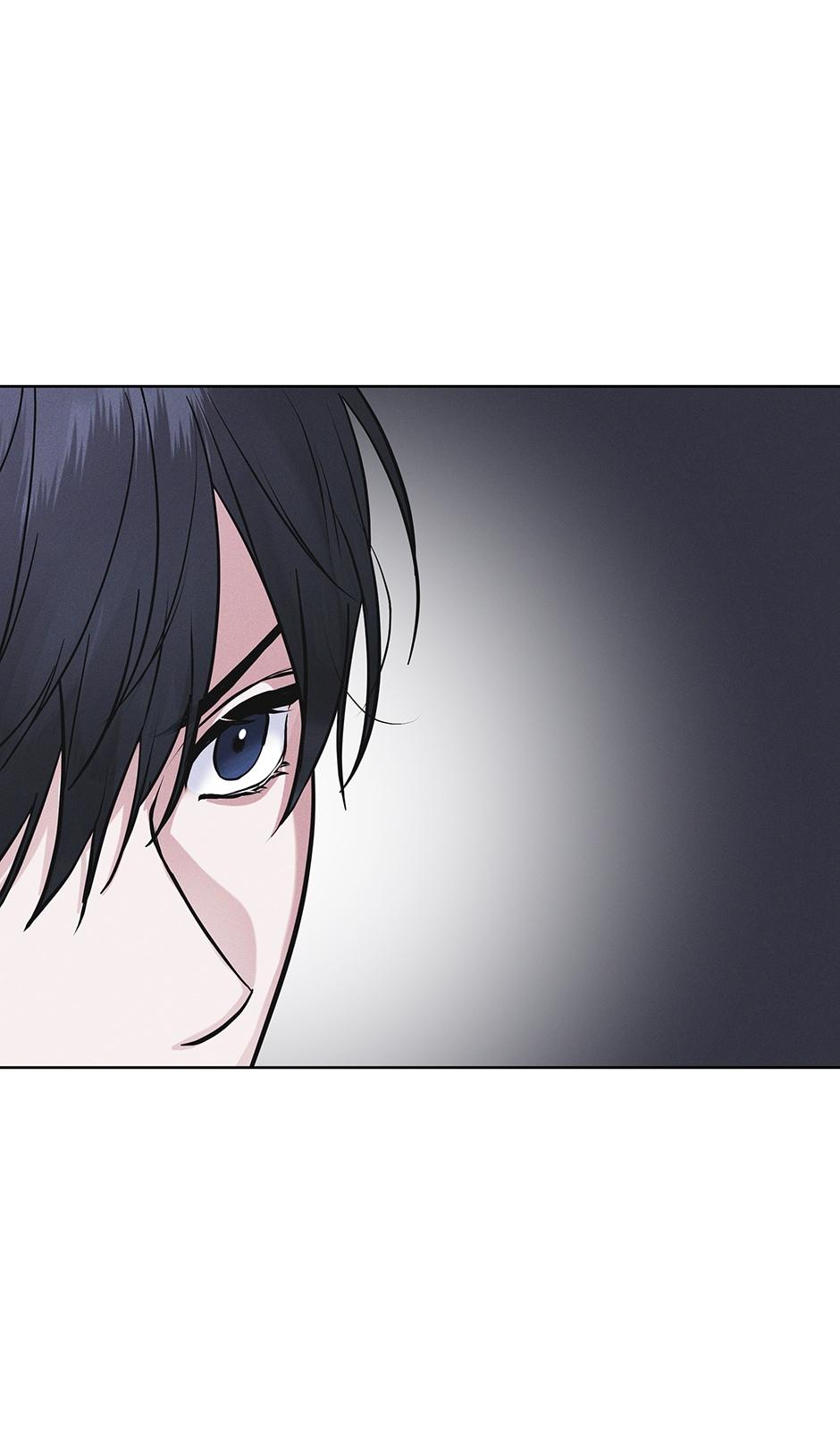 Read Rainbow City chapter 40.4 image 50 on Lezhin