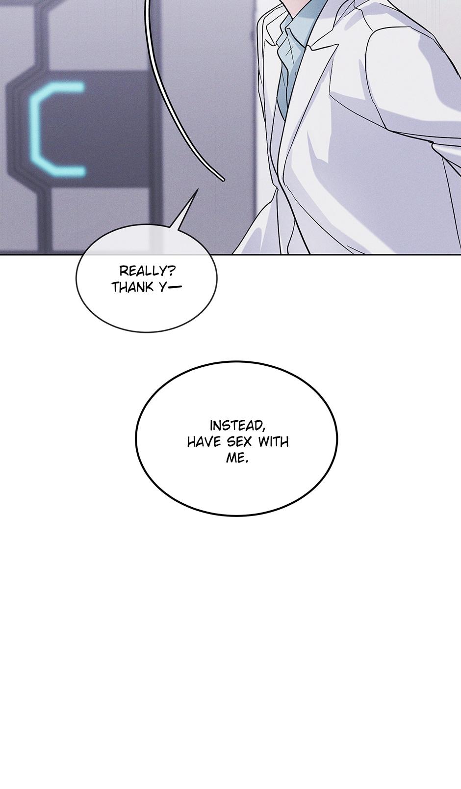 Read Rainbow City chapter 40.4 image 53 on Lezhin