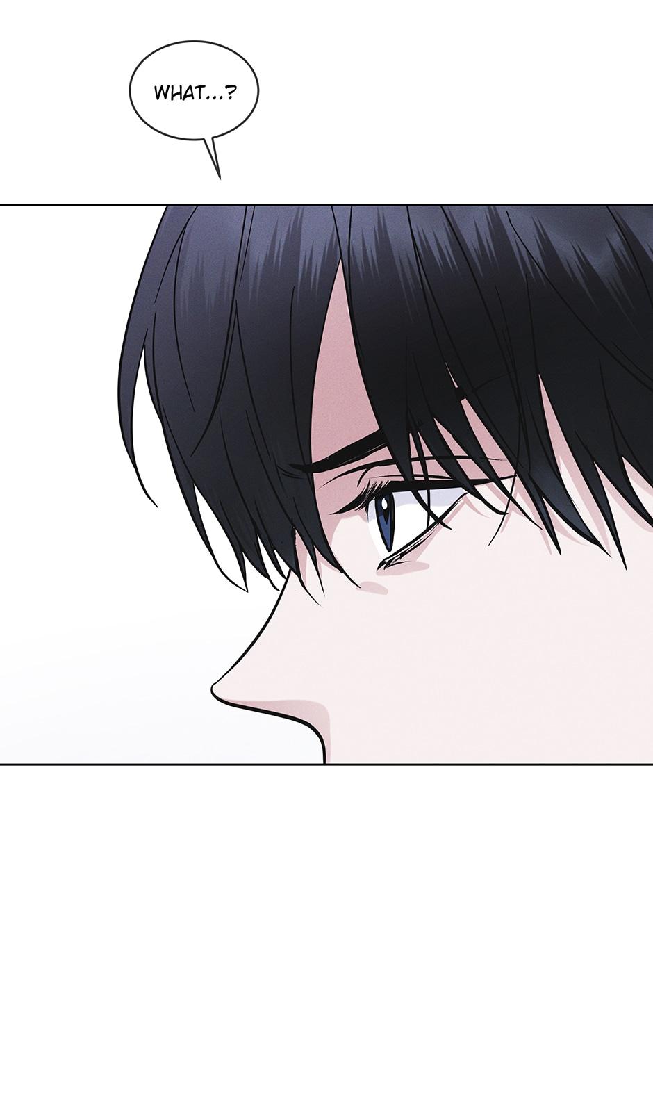 Read Rainbow City chapter 40.4 image 54 on Lezhin