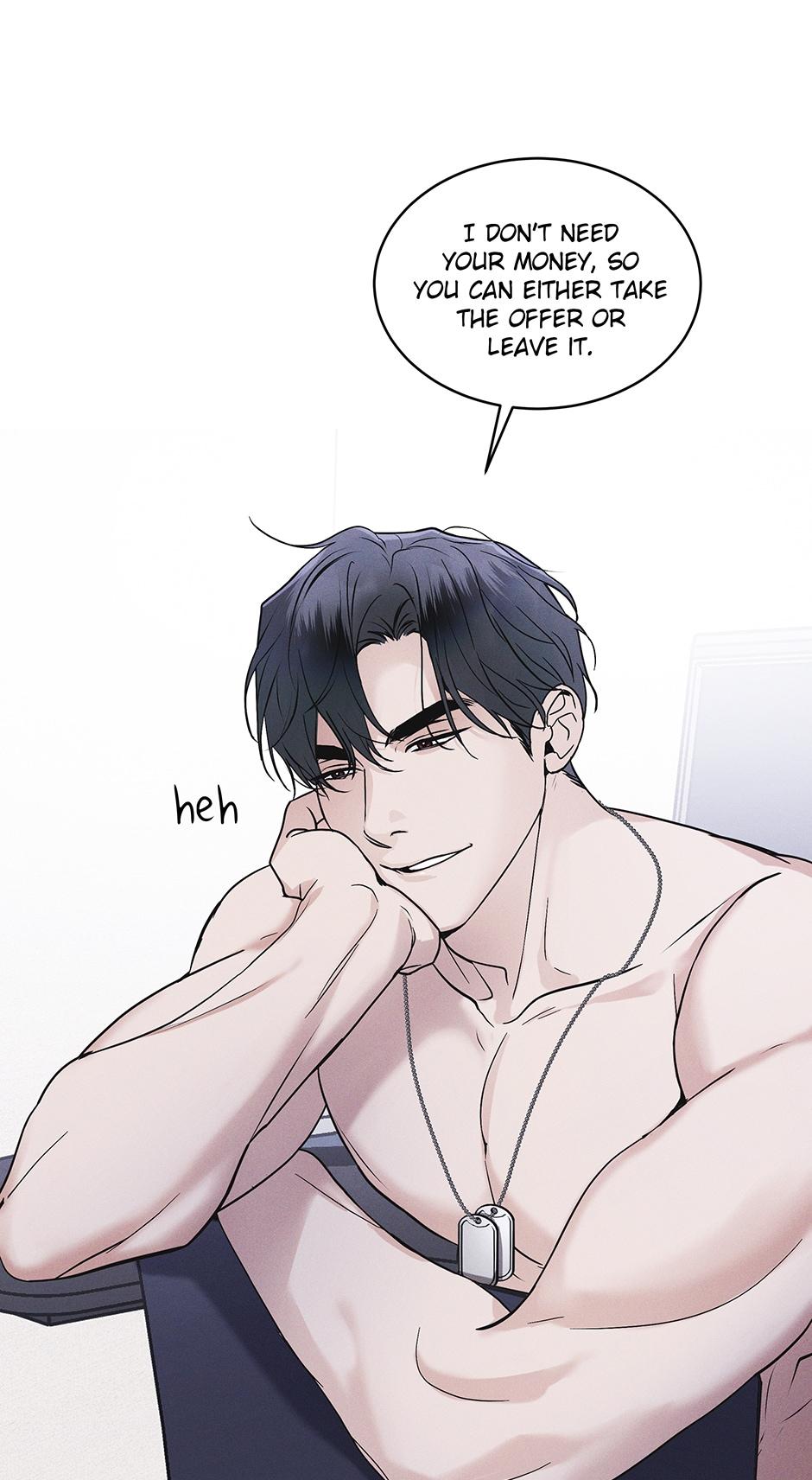 Read Rainbow City chapter 40.4 image 55 on Lezhin