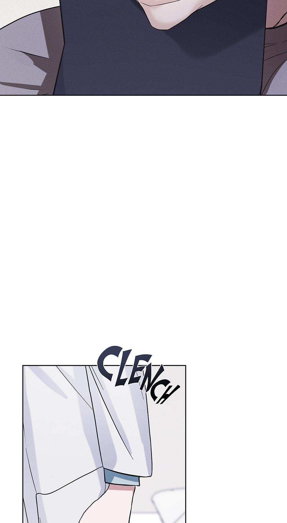 Read Rainbow City chapter 40.4 image 56 on Lezhin