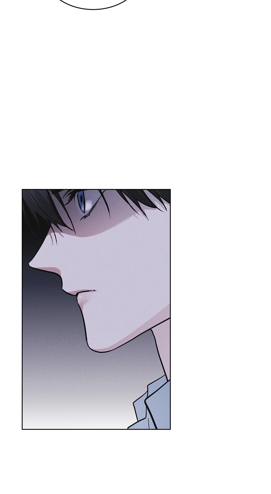 Read Rainbow City chapter 40.4 image 59 on Lezhin