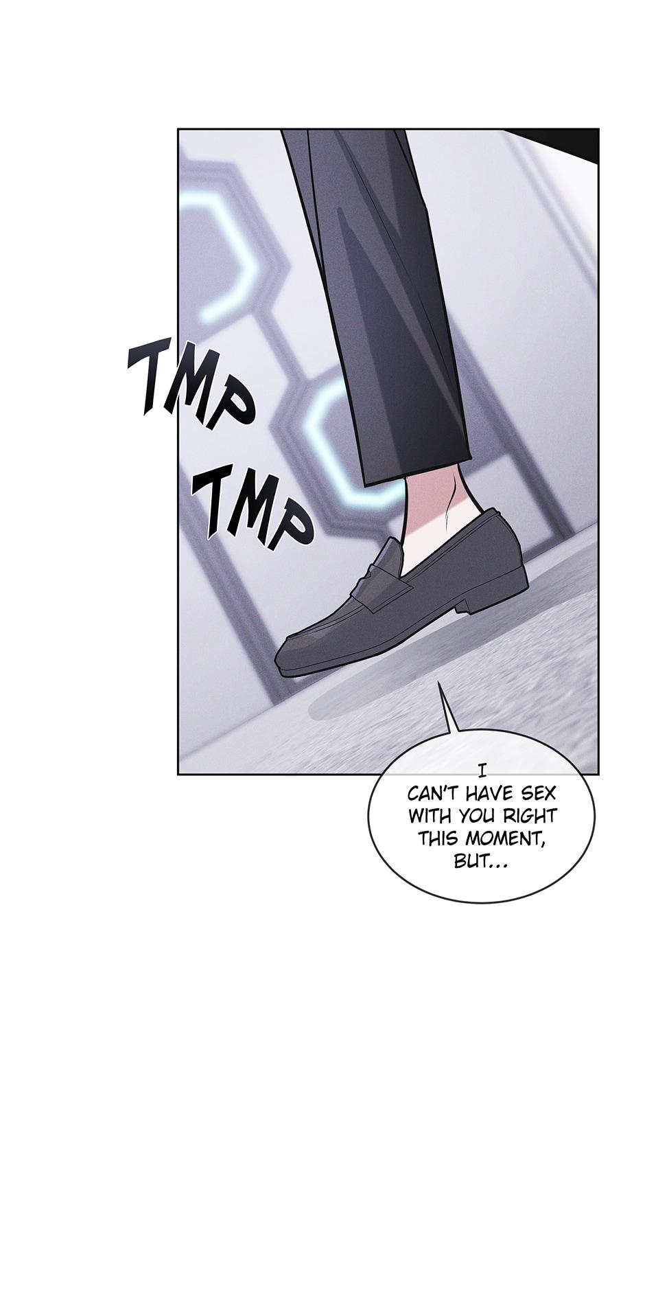 Read Rainbow City chapter 40.4 image 60 on Lezhin
