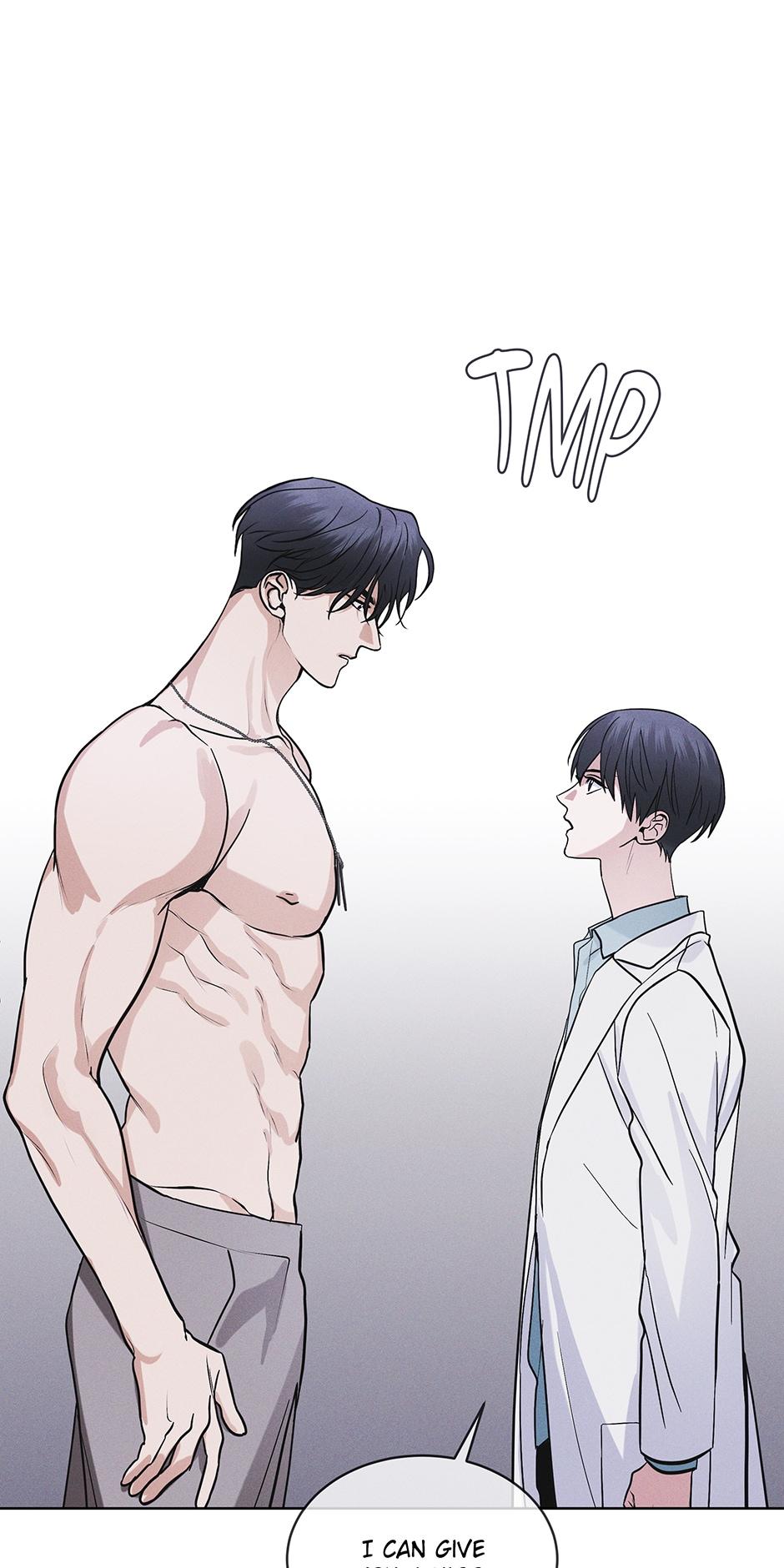 Read Rainbow City chapter 40.4 image 61 on Lezhin