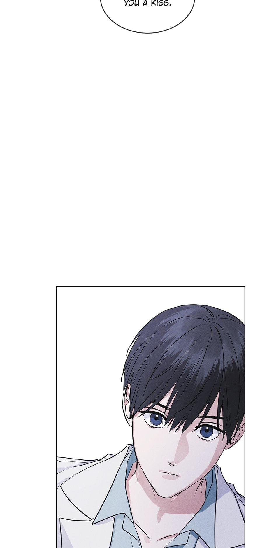 Read Rainbow City chapter 40.4 image 62 on Lezhin
