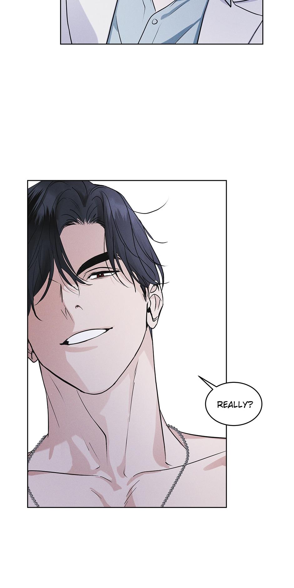 Read Rainbow City chapter 40.4 image 63 on Lezhin