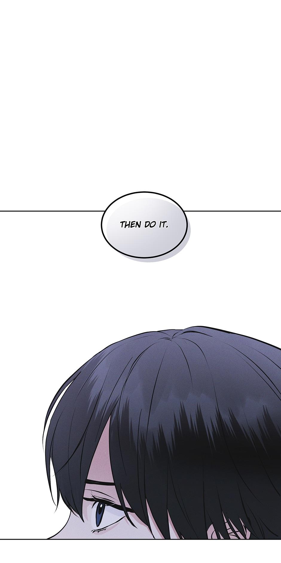 Read Rainbow City chapter 40.4 image 64 on Lezhin